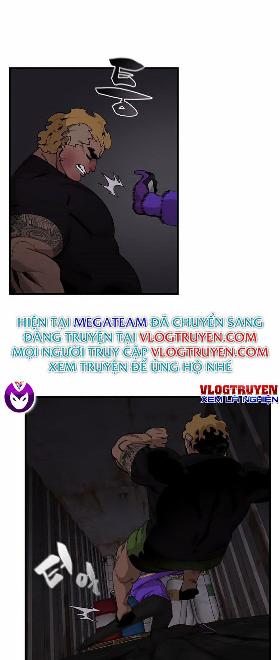 Xếp Hạng Bắt Nạt 29 trang 41