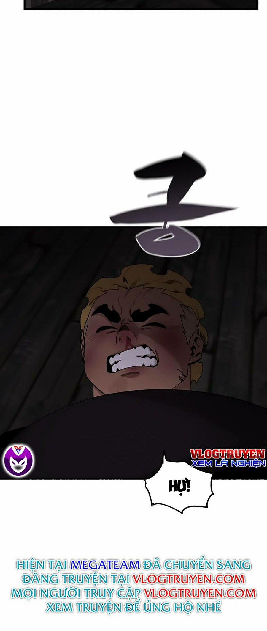 Xếp Hạng Bắt Nạt 29 trang 42
