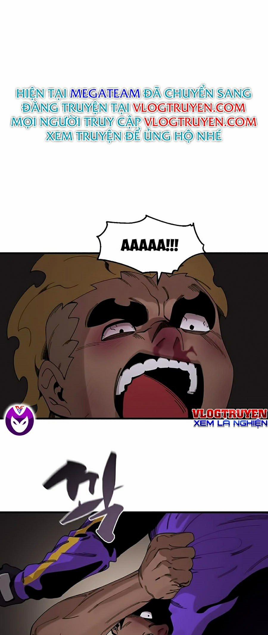 Xếp Hạng Bắt Nạt 29 trang 44