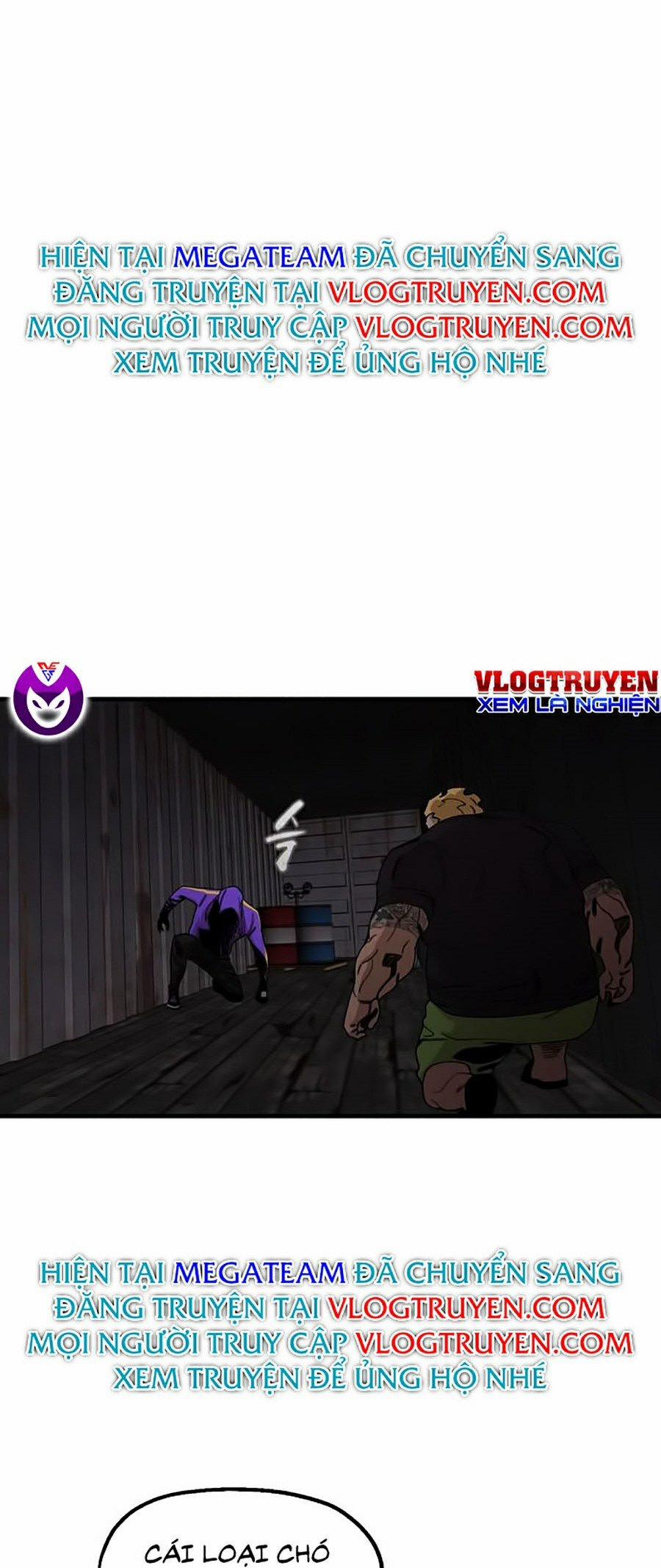 Xếp Hạng Bắt Nạt 29 trang 46