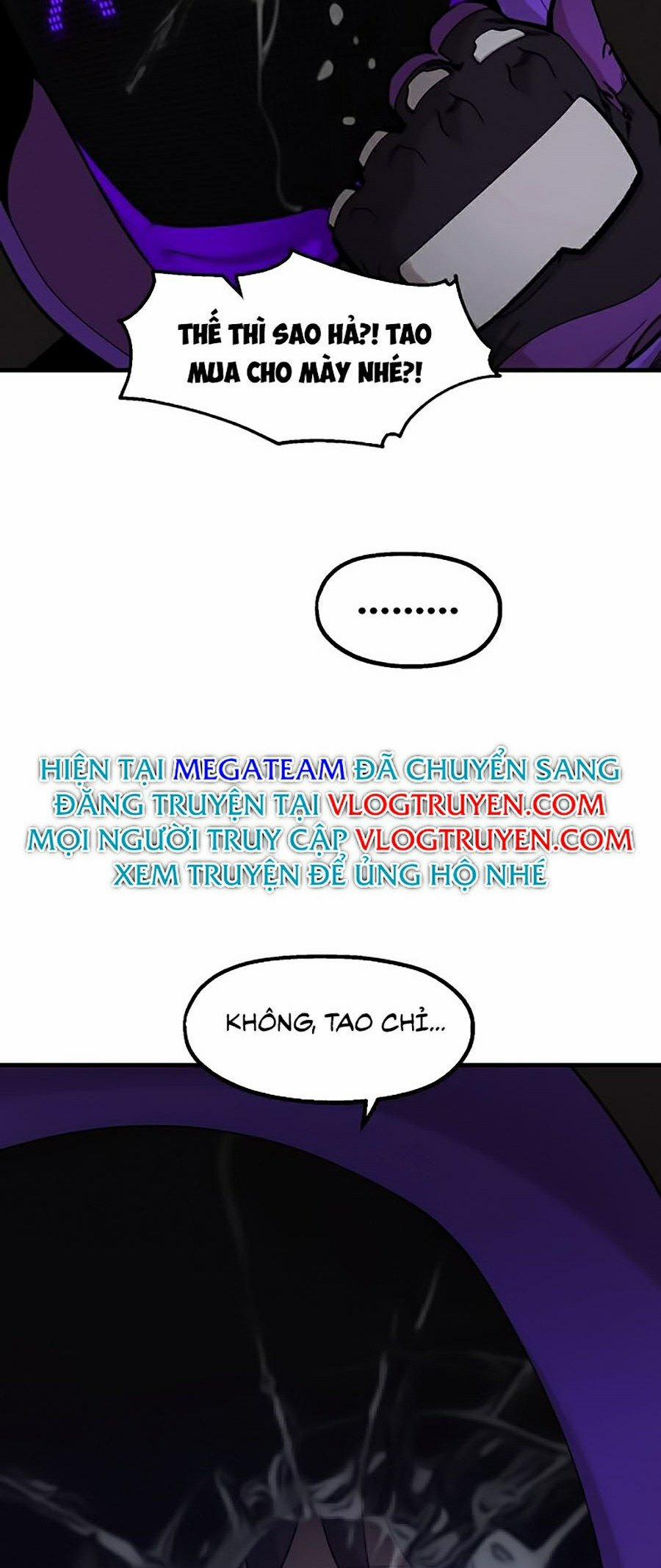 Xếp Hạng Bắt Nạt 29 trang 49