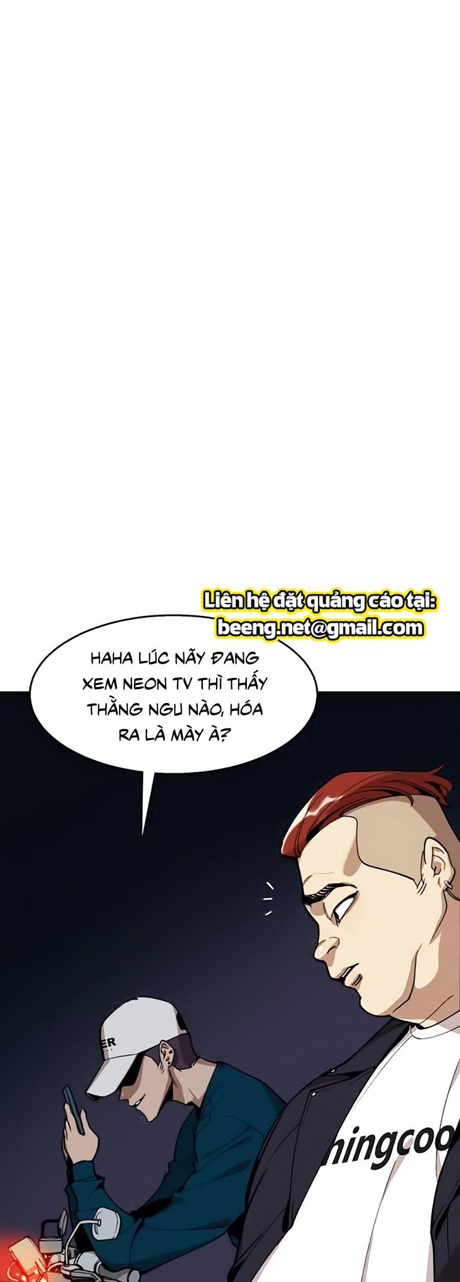 Xếp Hạng Bắt Nạt 3 trang 38