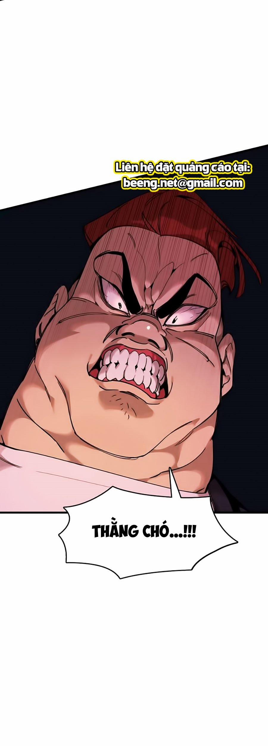 Xếp Hạng Bắt Nạt 3 trang 42