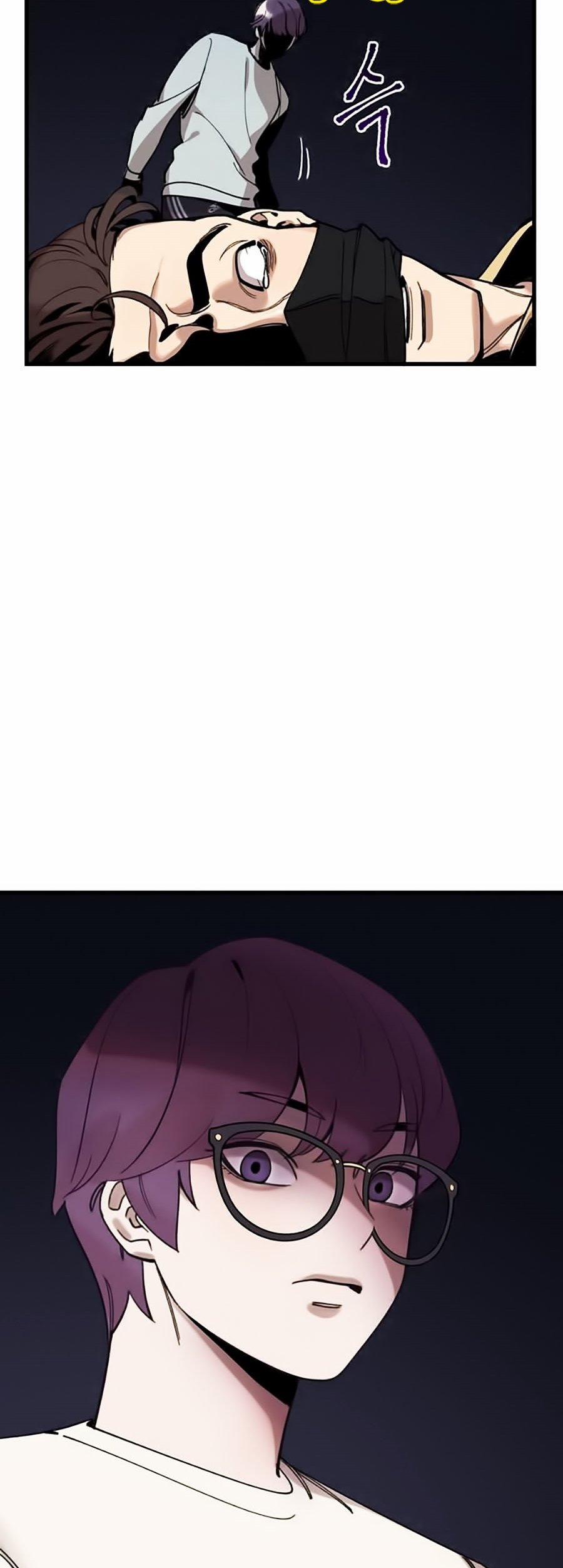 Xếp Hạng Bắt Nạt 3 trang 56