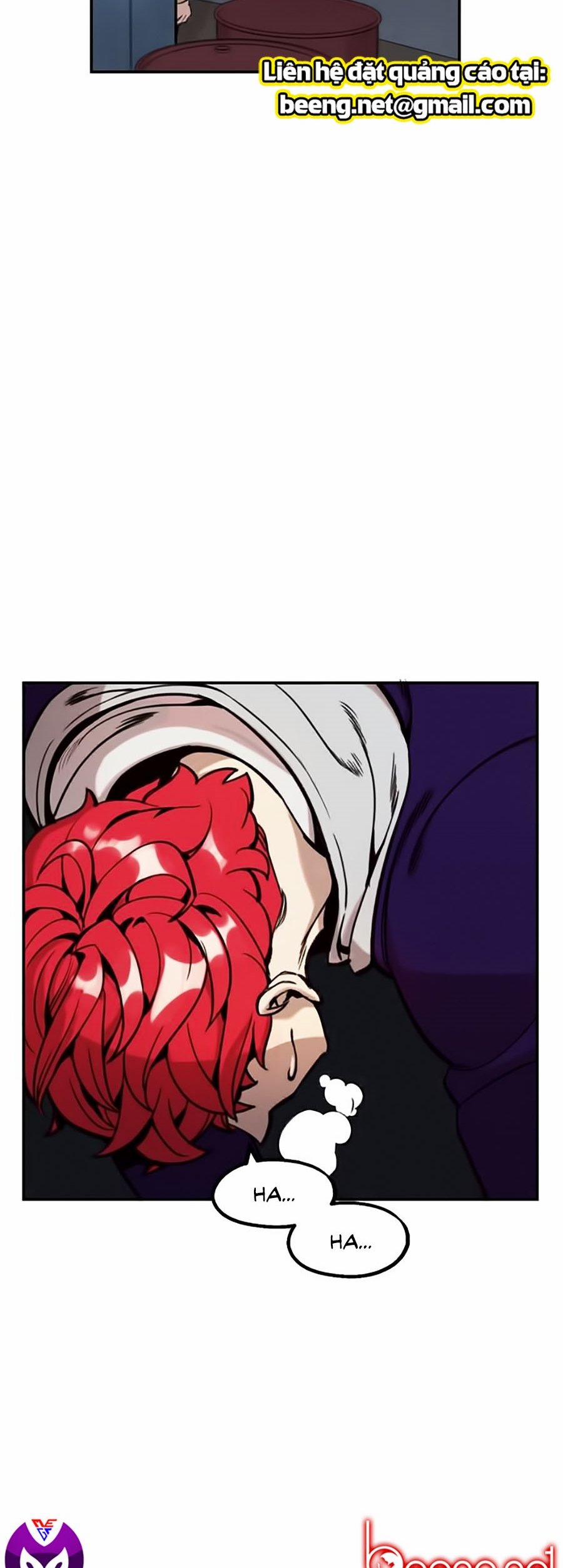 Xếp Hạng Bắt Nạt 3 trang 7