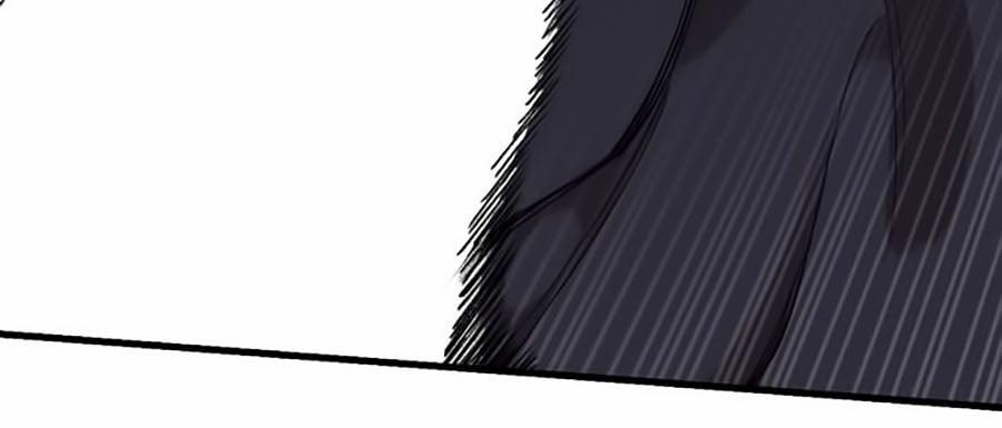 Xếp Hạng Bắt Nạt 3 trang 71