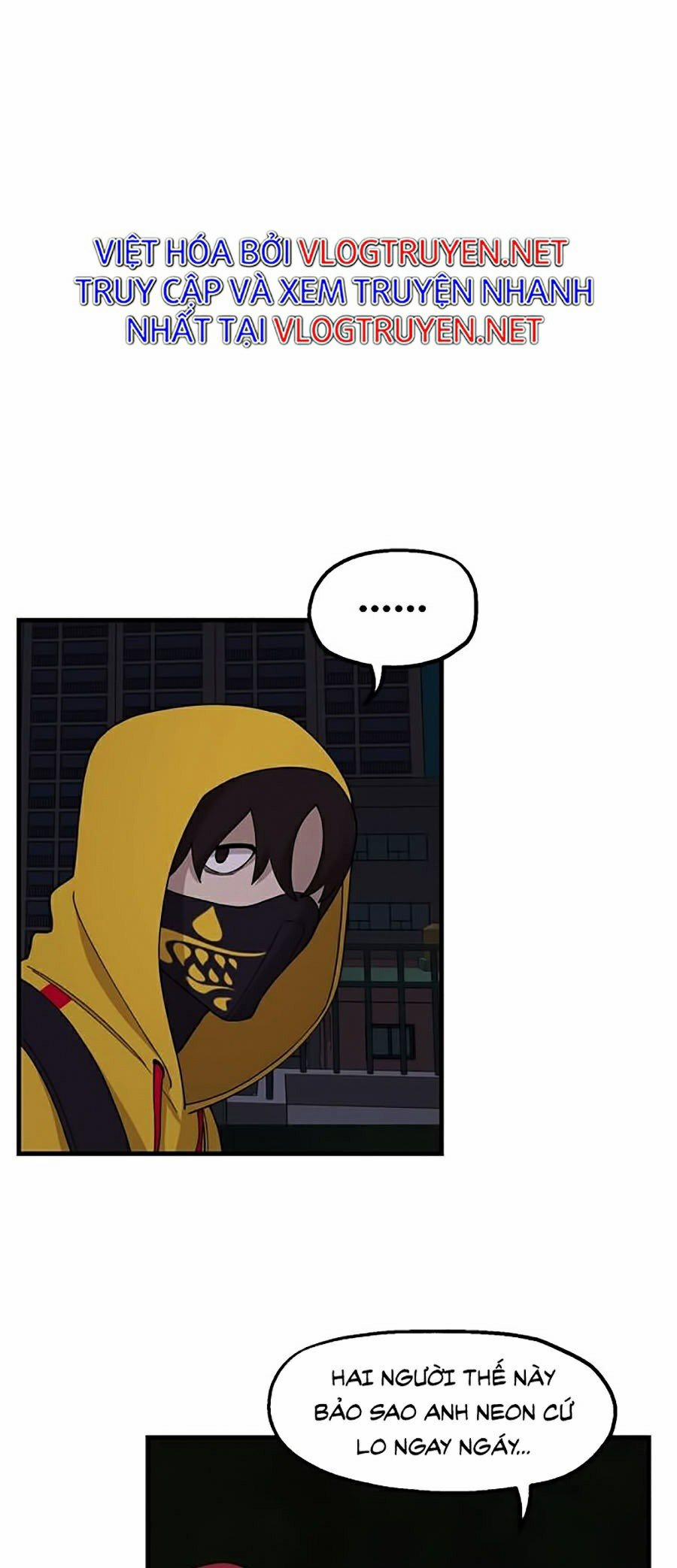 Xếp Hạng Bắt Nạt 30 trang 18