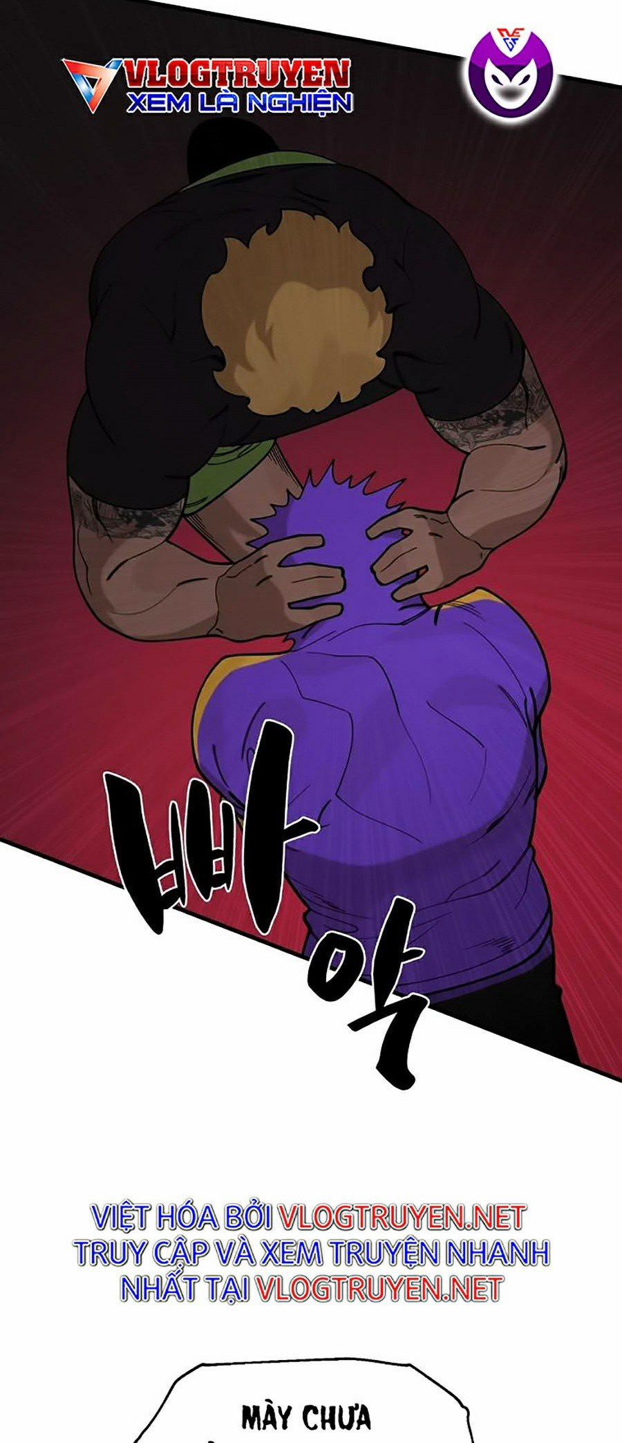 Xếp Hạng Bắt Nạt 30 trang 32