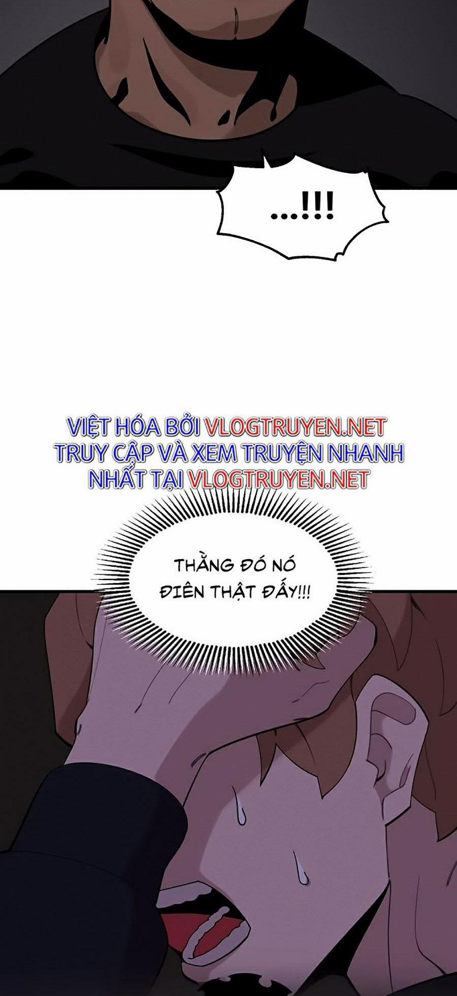 Xếp Hạng Bắt Nạt 30 trang 42