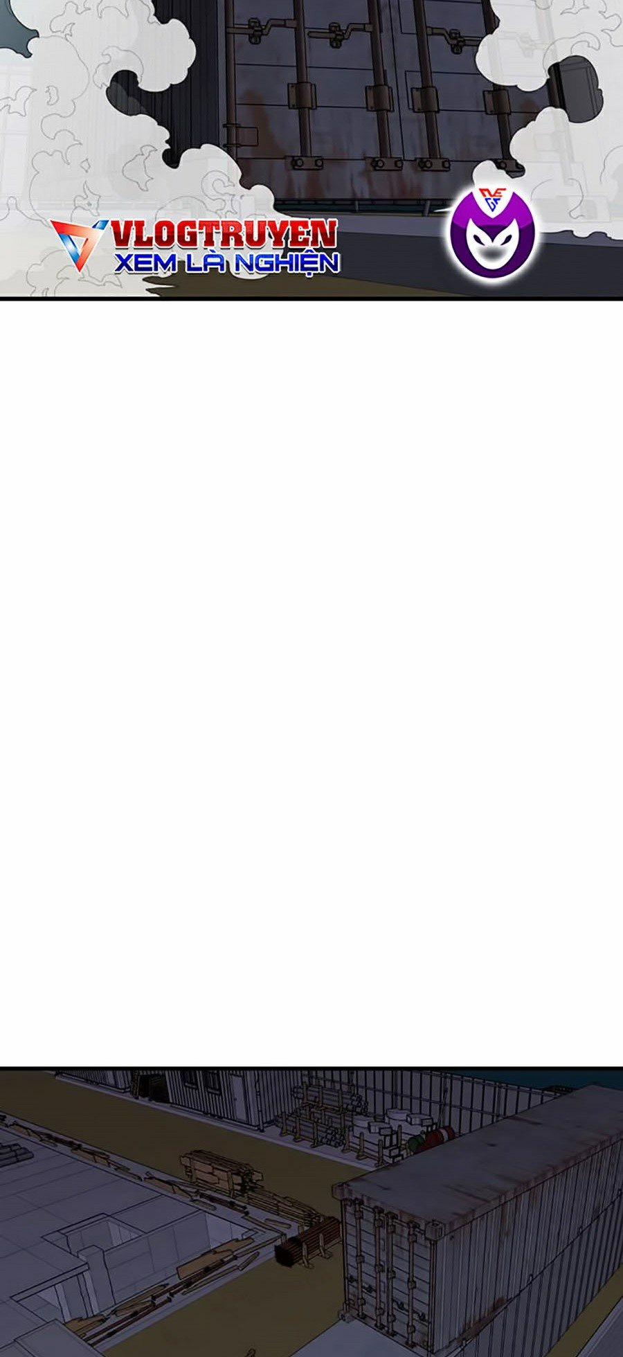 Xếp Hạng Bắt Nạt 30 trang 49