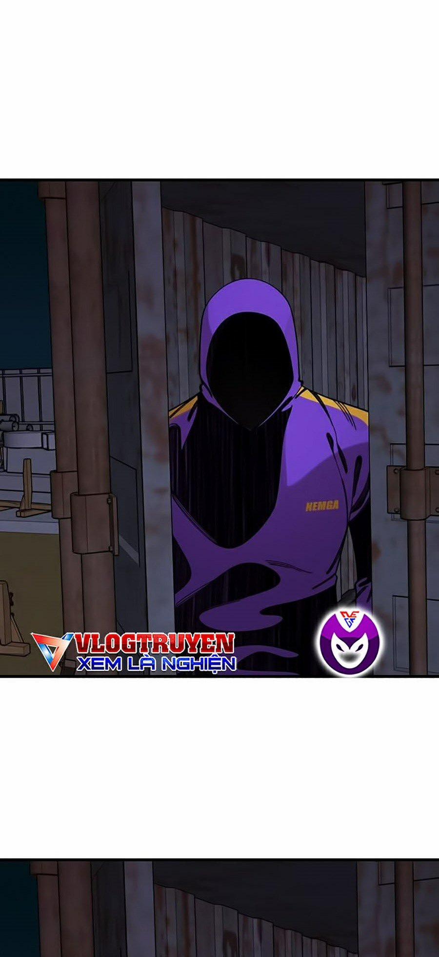 Xếp Hạng Bắt Nạt 30 trang 51