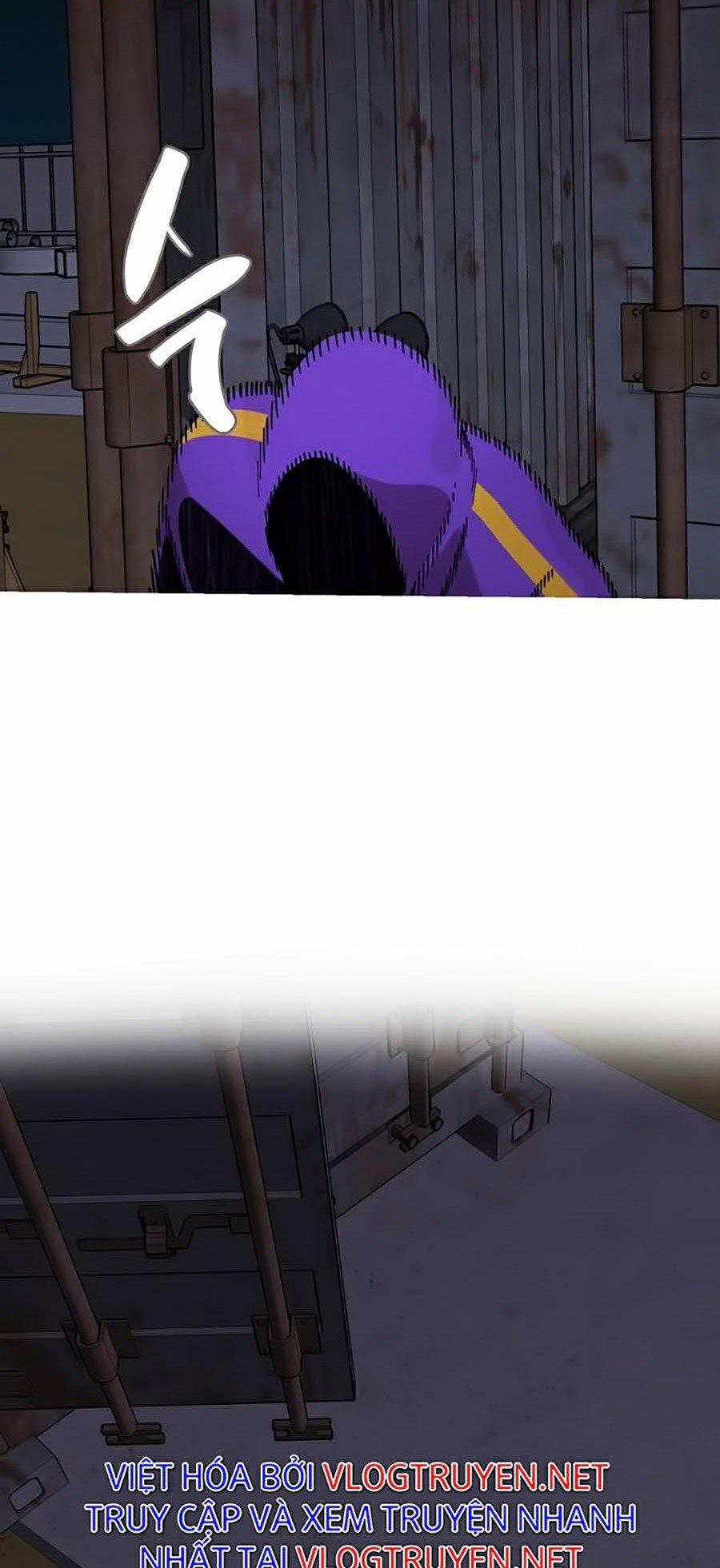 Xếp Hạng Bắt Nạt 30 trang 52