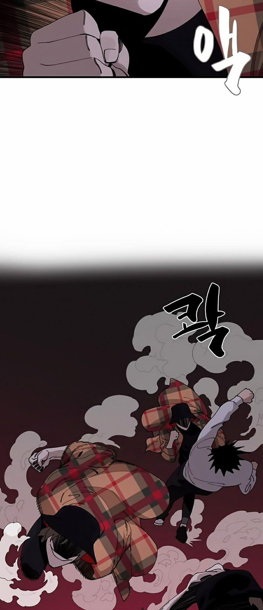 Xếp Hạng Bắt Nạt 30 trang 7