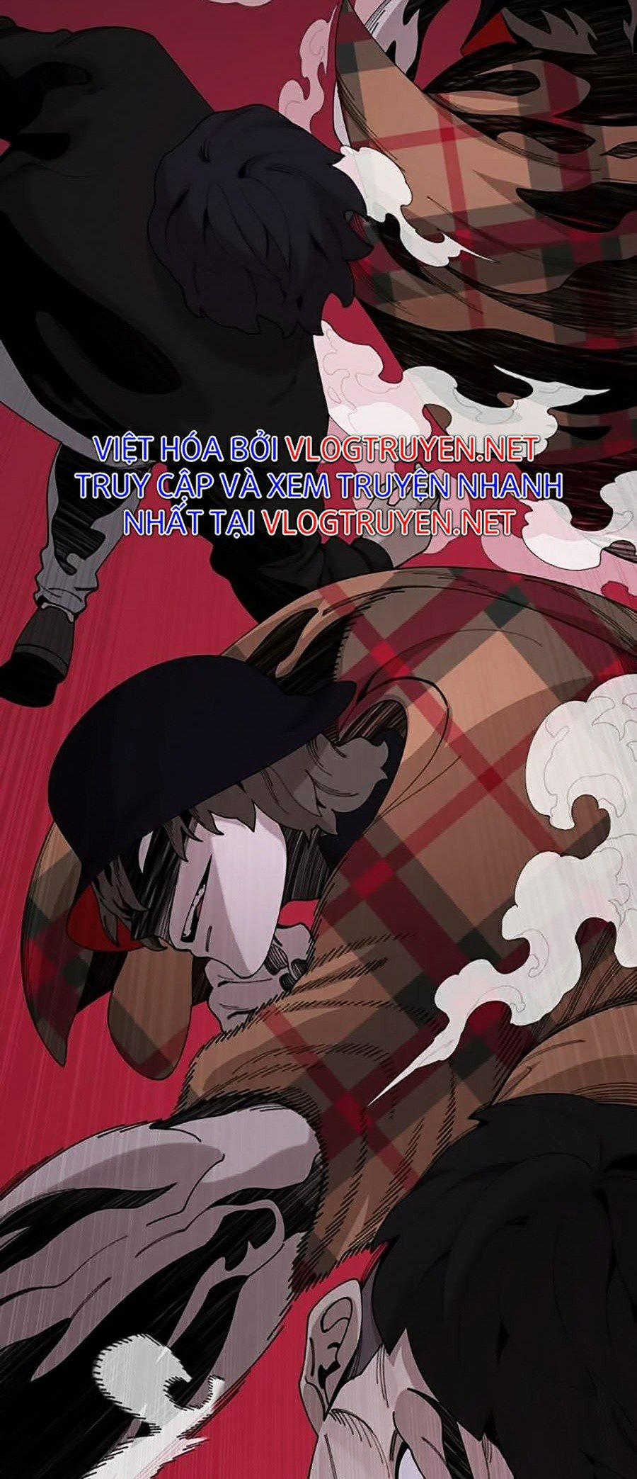 Xếp Hạng Bắt Nạt 30 trang 8