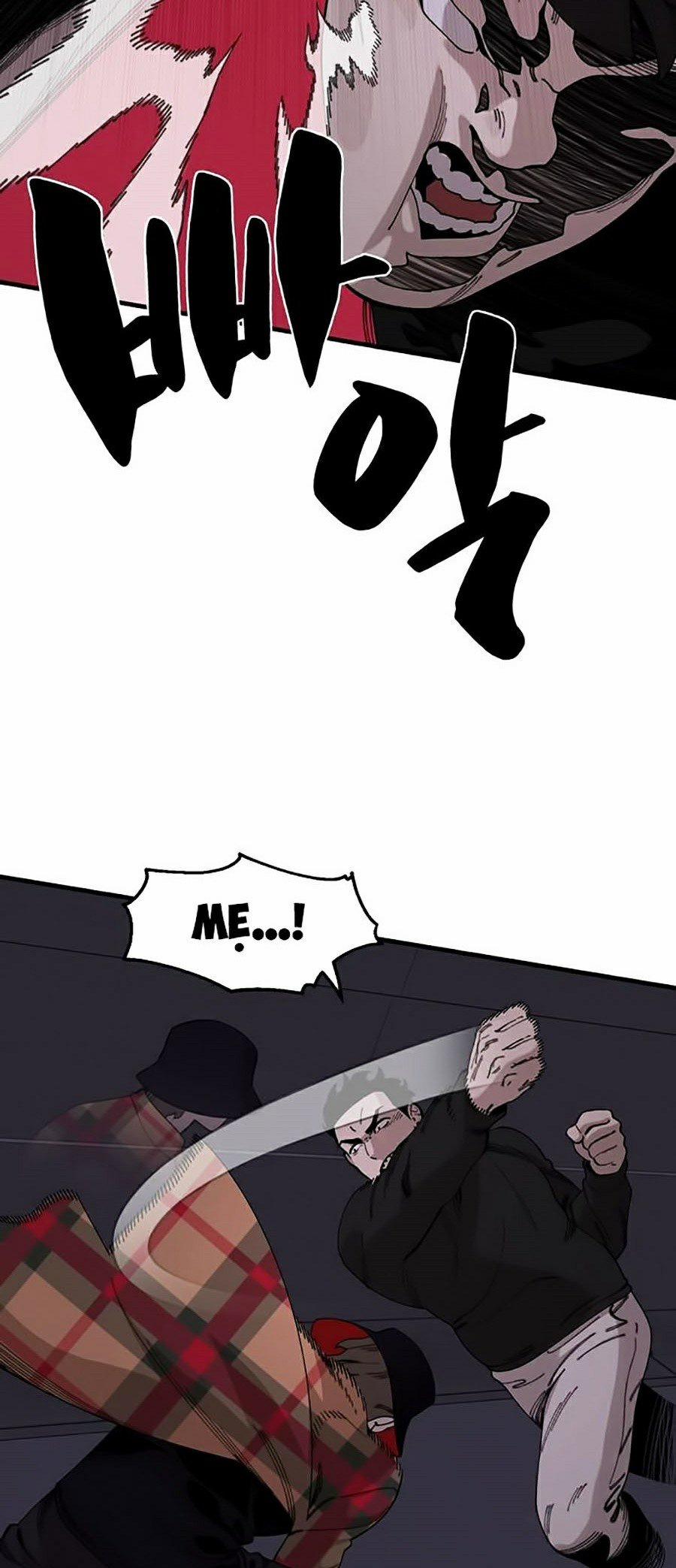 Xếp Hạng Bắt Nạt 30 trang 9