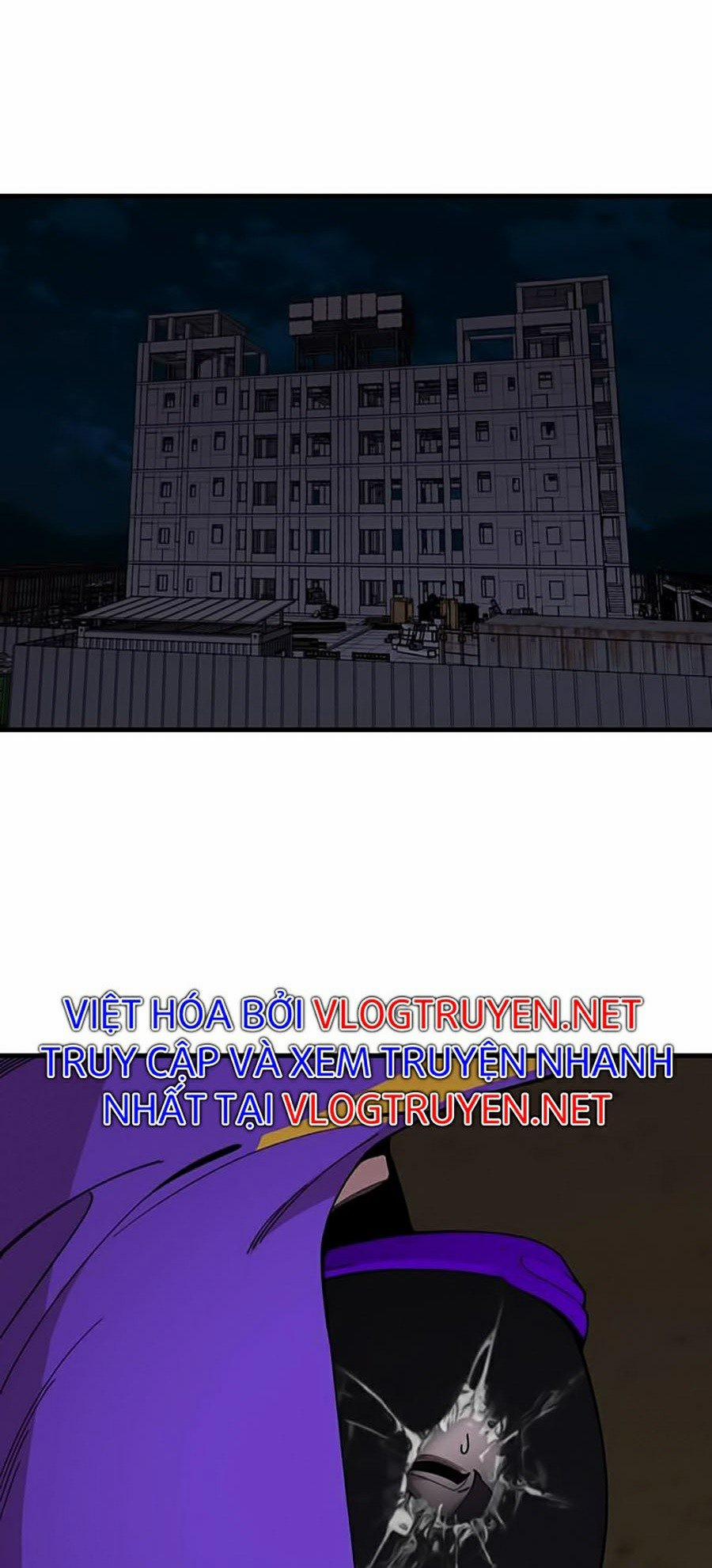 Xếp Hạng Bắt Nạt 31 trang 1