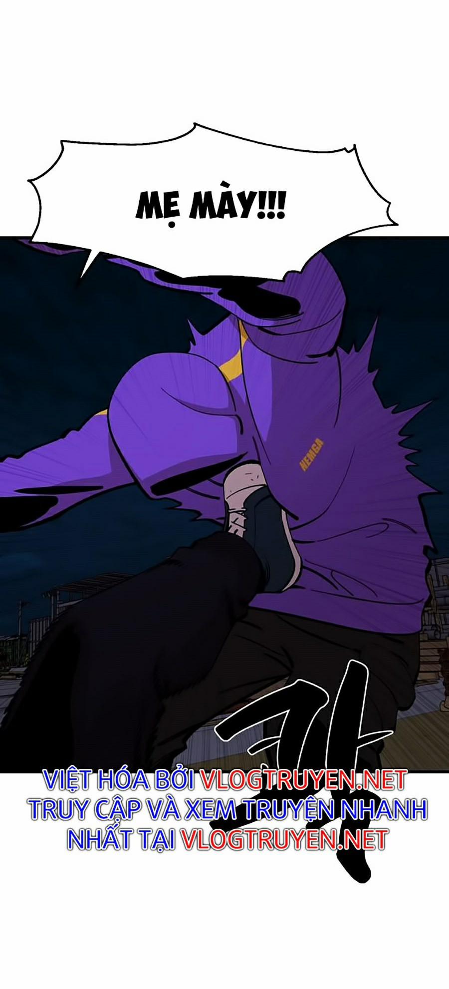 Xếp Hạng Bắt Nạt 31 trang 11