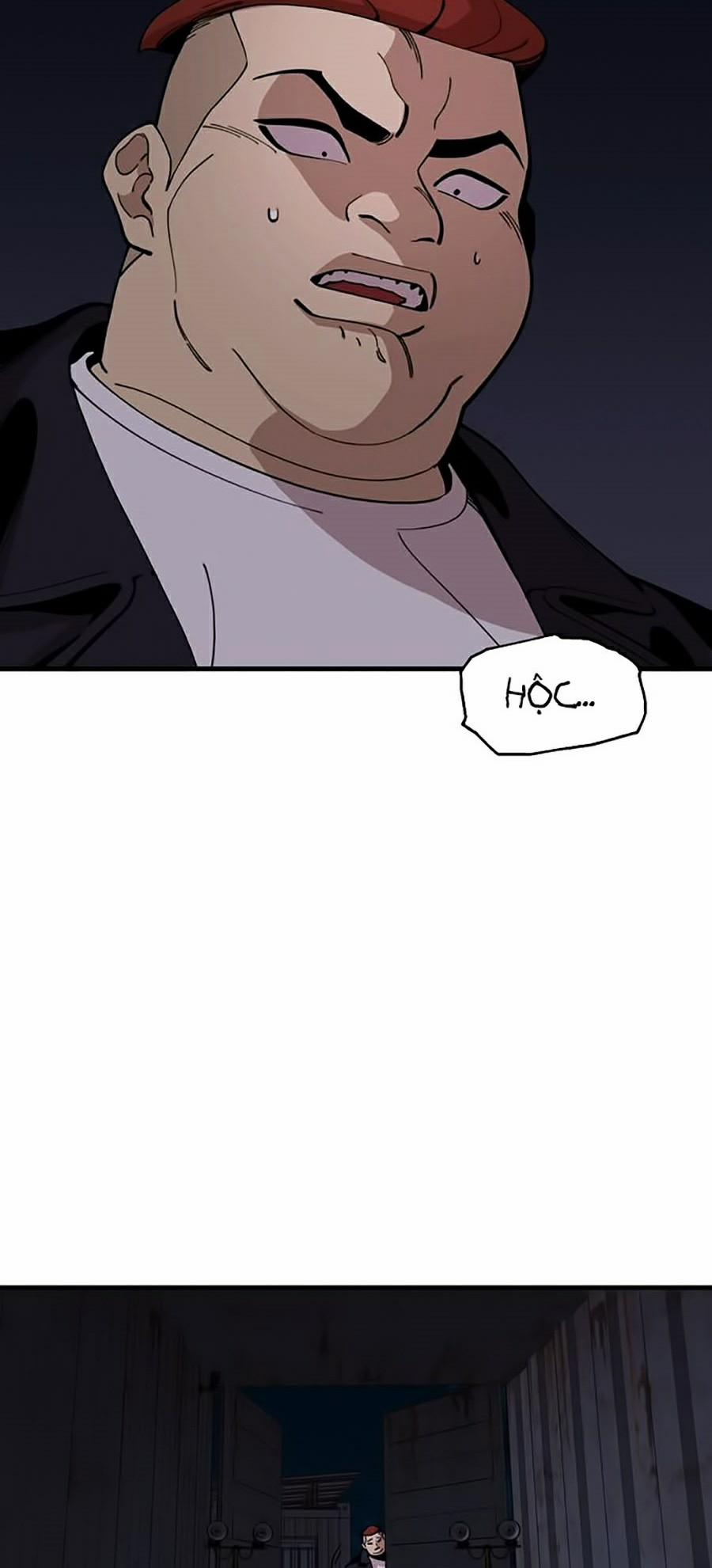 Xếp Hạng Bắt Nạt 31 trang 3