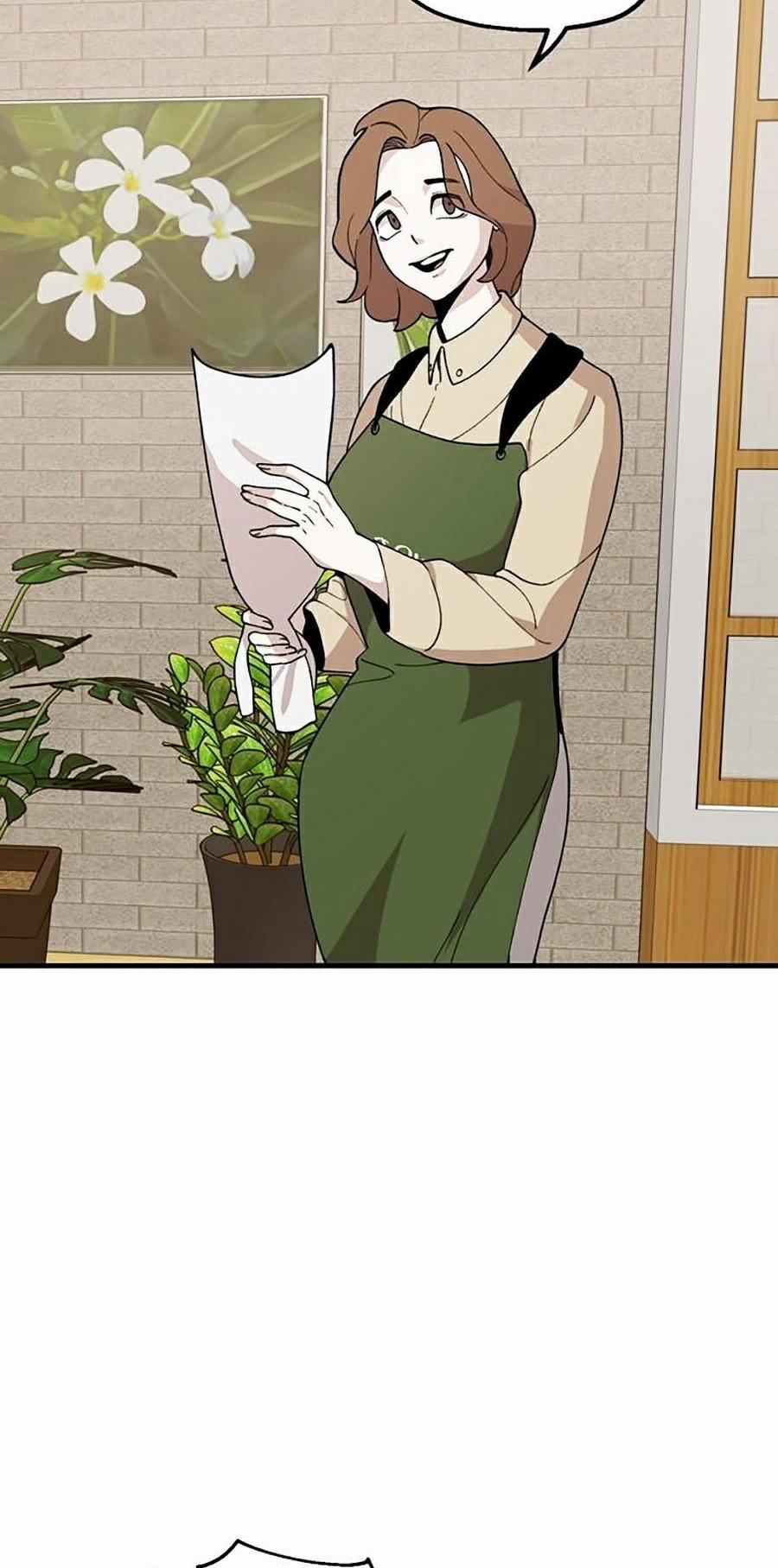 Xếp Hạng Bắt Nạt 31 trang 38