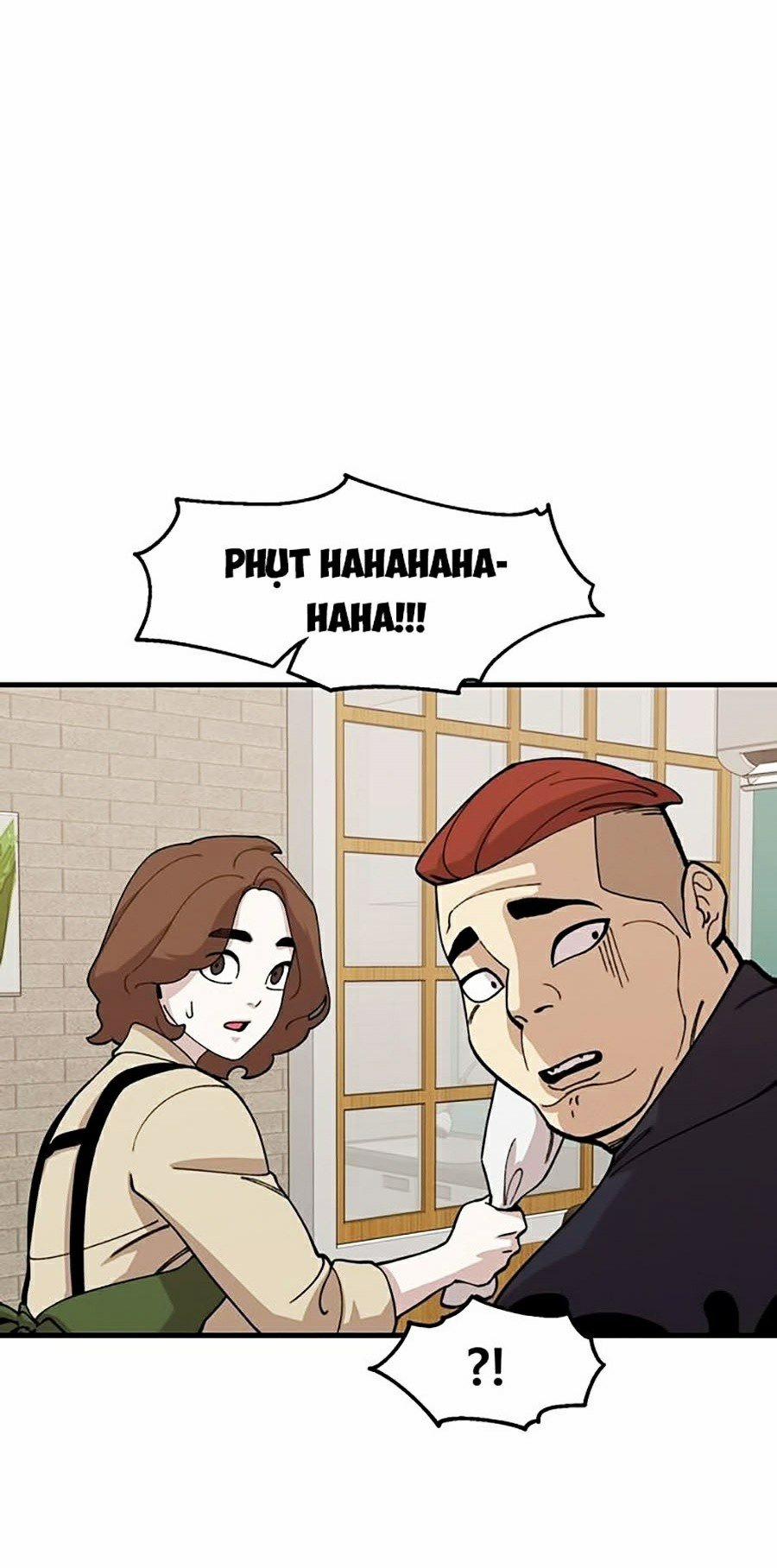 Xếp Hạng Bắt Nạt 31 trang 44