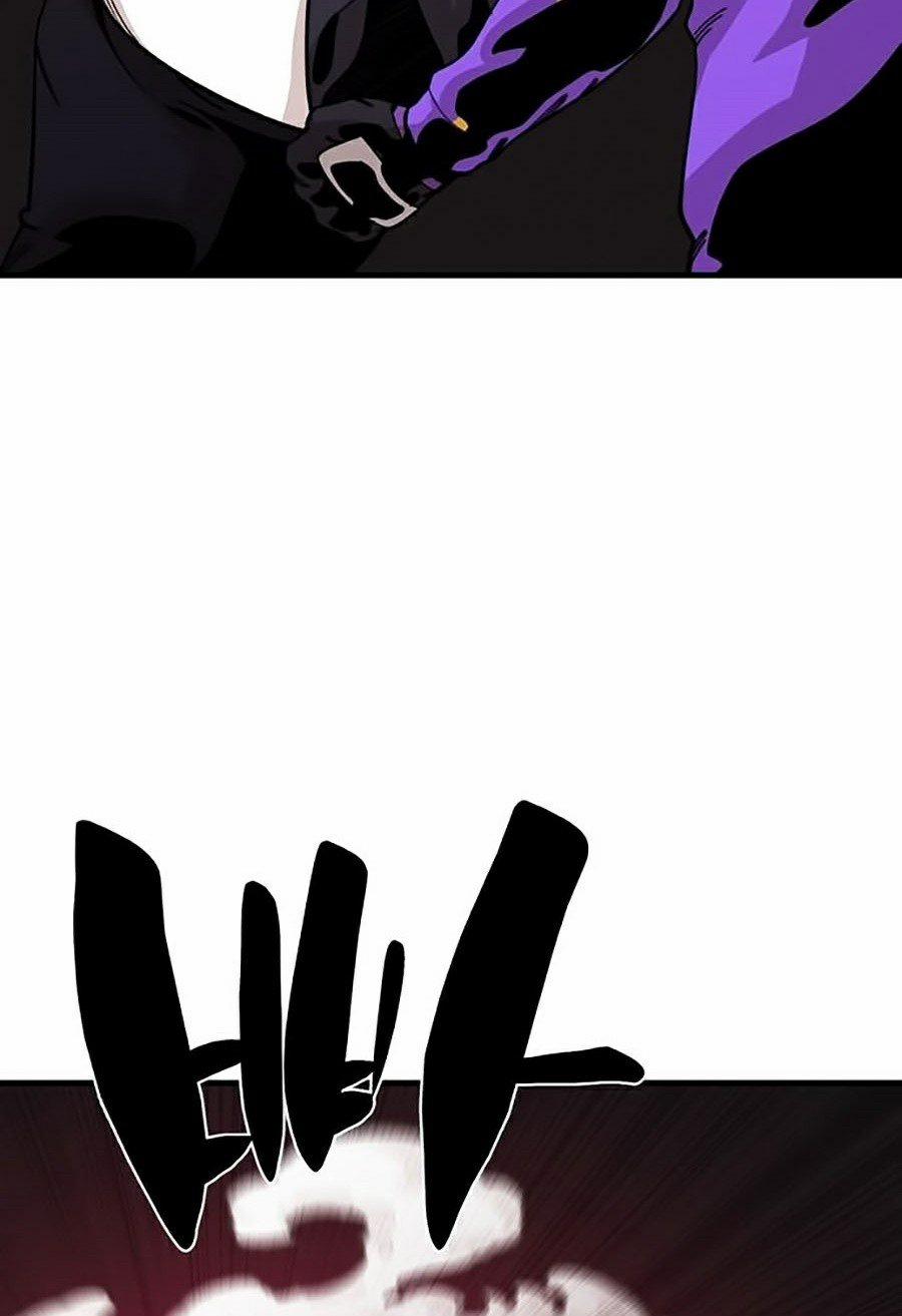 Xếp Hạng Bắt Nạt 31 trang 47