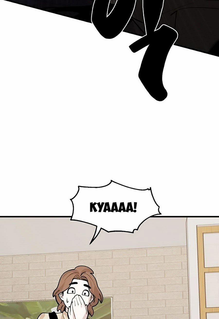 Xếp Hạng Bắt Nạt 31 trang 49