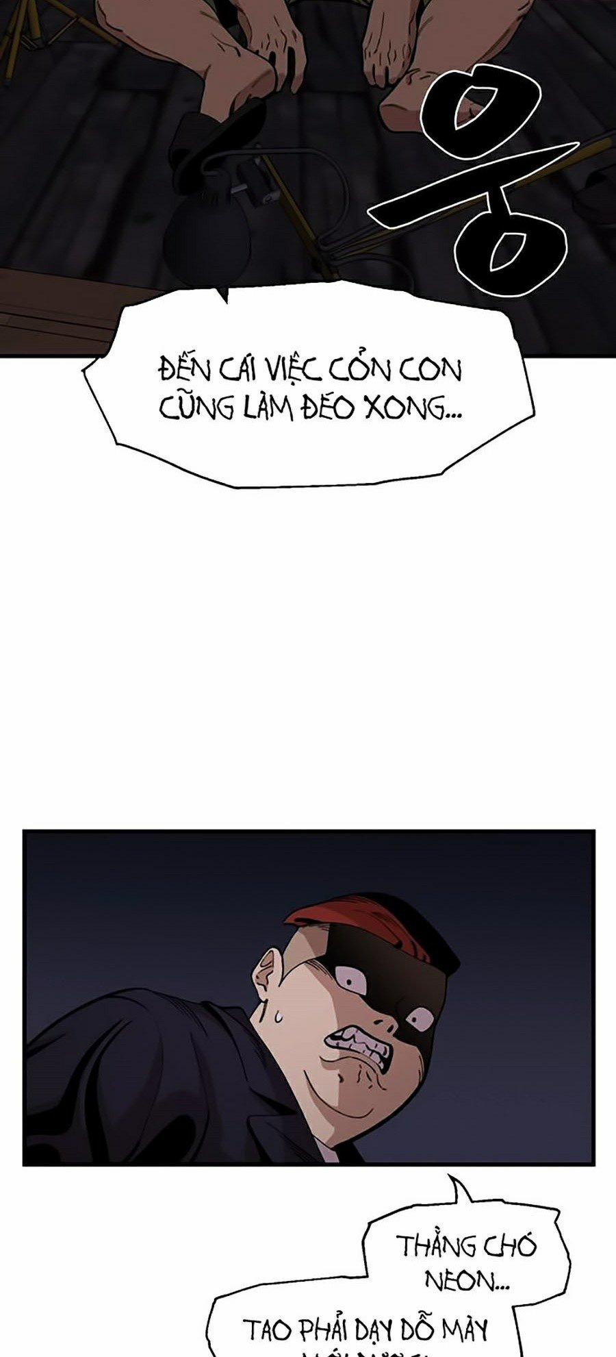 Xếp Hạng Bắt Nạt 31 trang 5