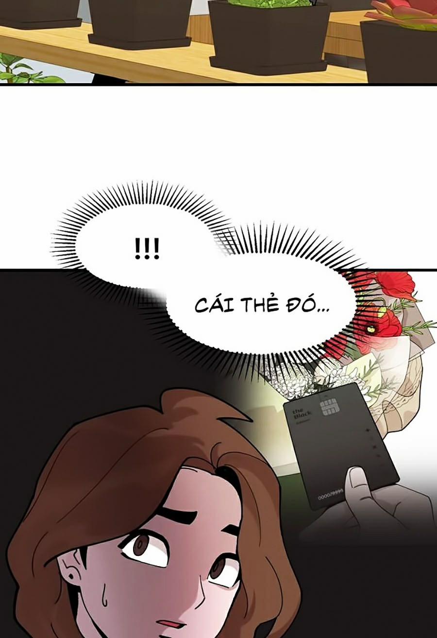 Xếp Hạng Bắt Nạt 31 trang 53