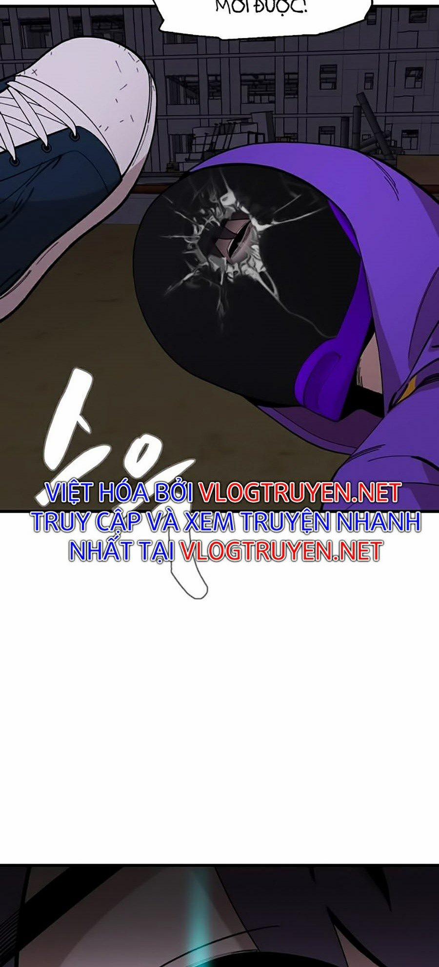 Xếp Hạng Bắt Nạt 31 trang 6