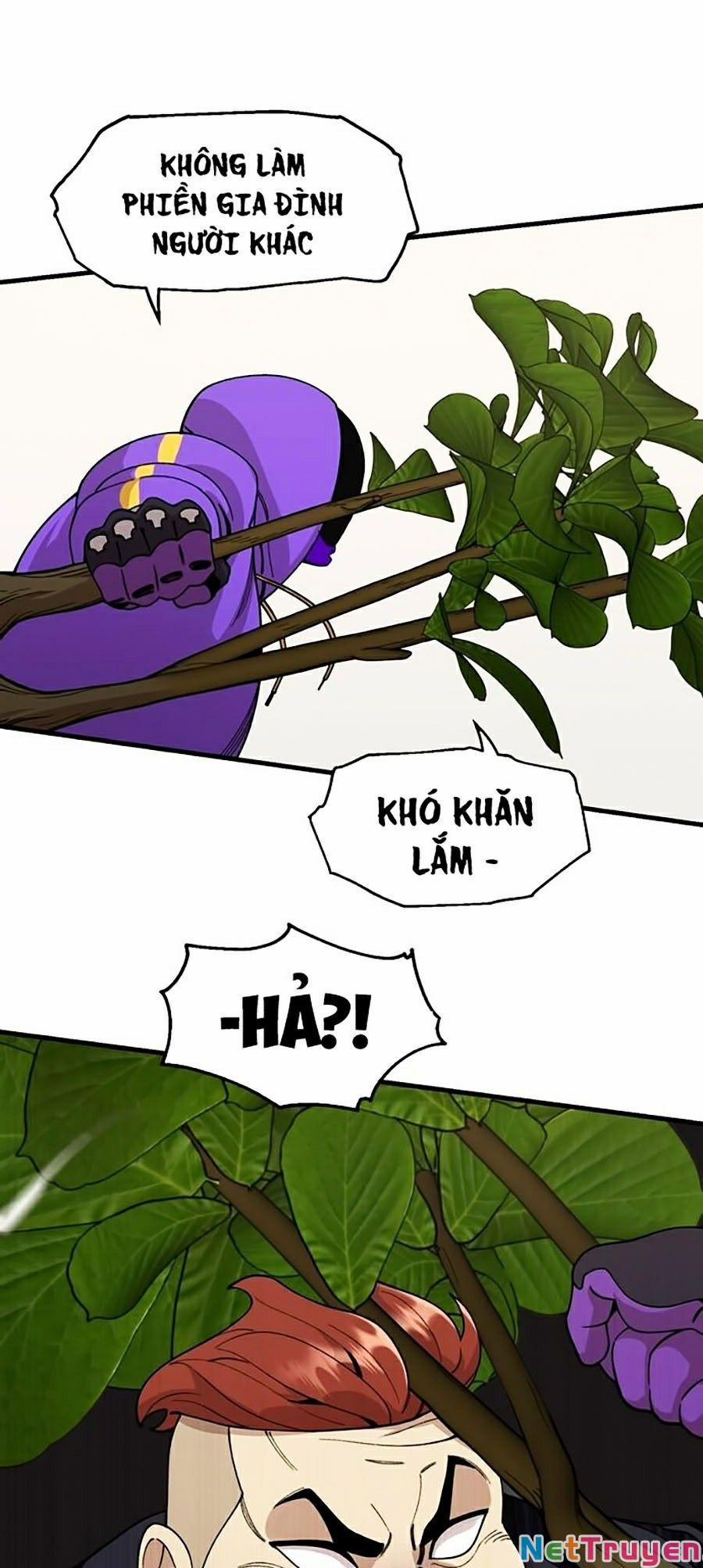 Xếp Hạng Bắt Nạt 32 trang 12