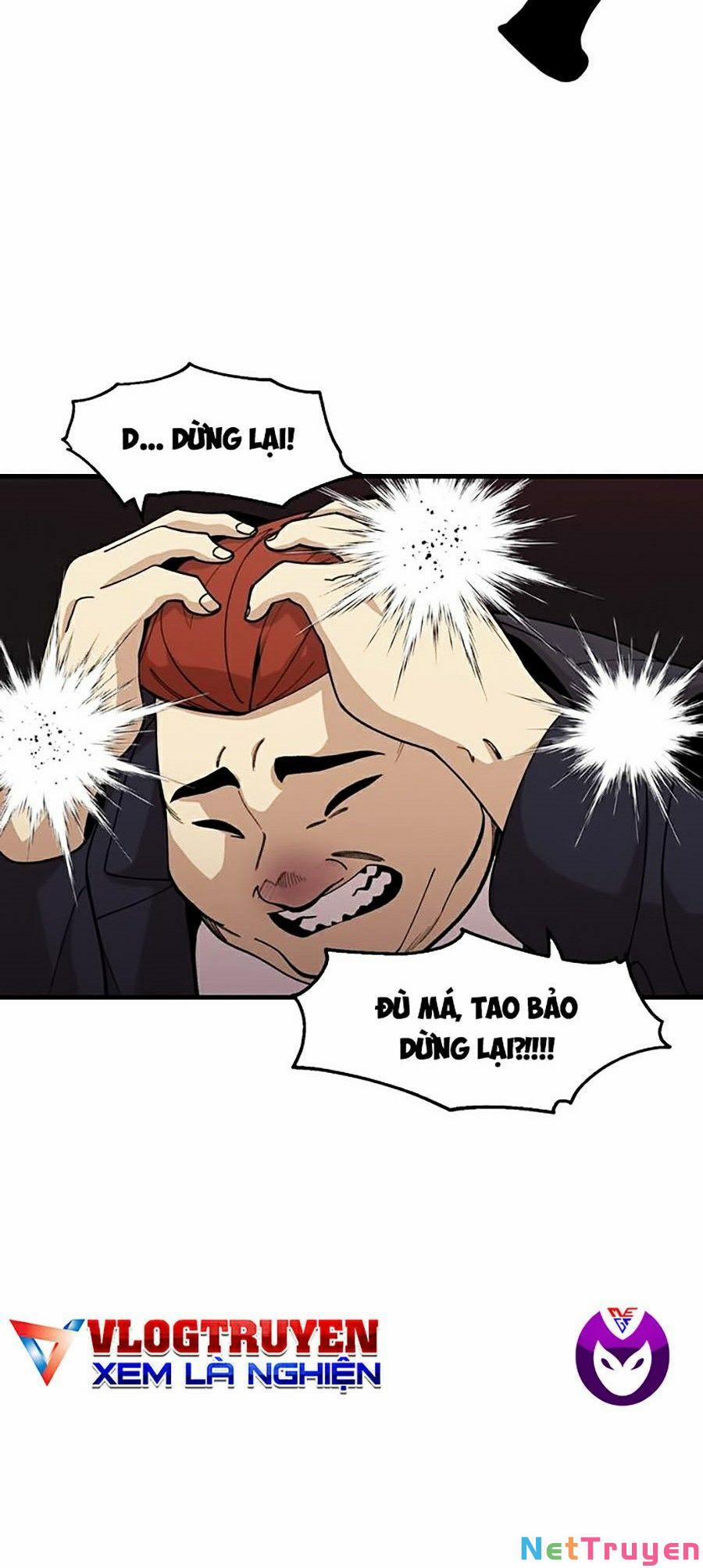 Xếp Hạng Bắt Nạt 32 trang 18