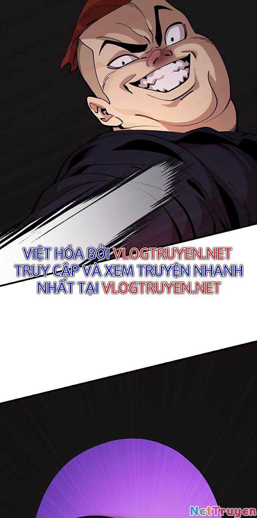 Xếp Hạng Bắt Nạt 32 trang 34