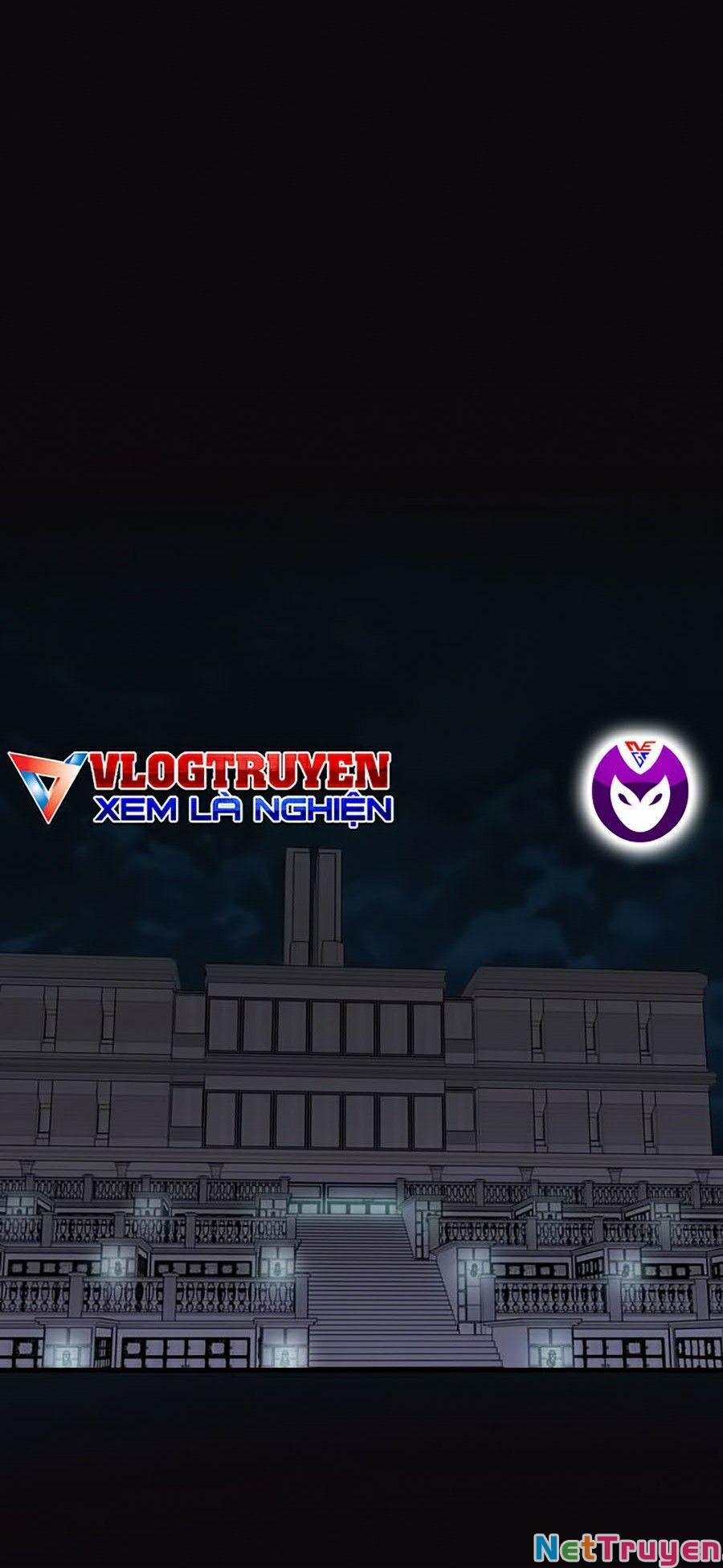 Xếp Hạng Bắt Nạt 32 trang 44