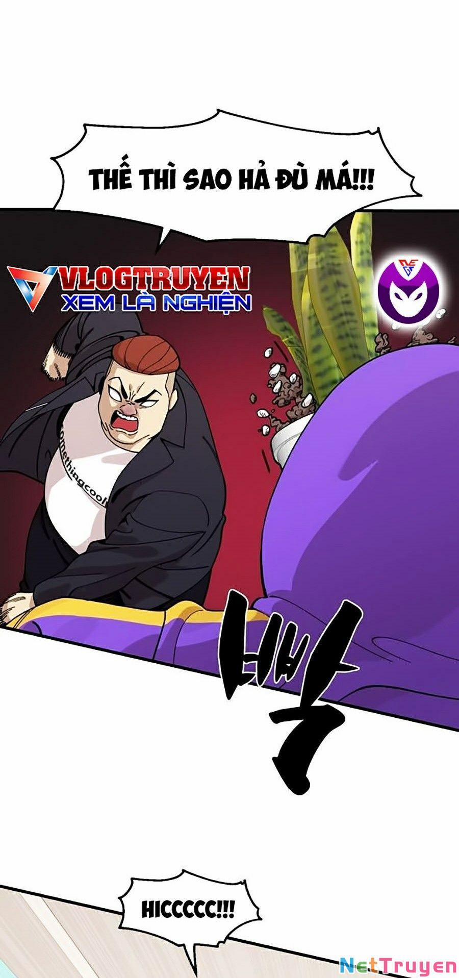 Xếp Hạng Bắt Nạt 32 trang 5