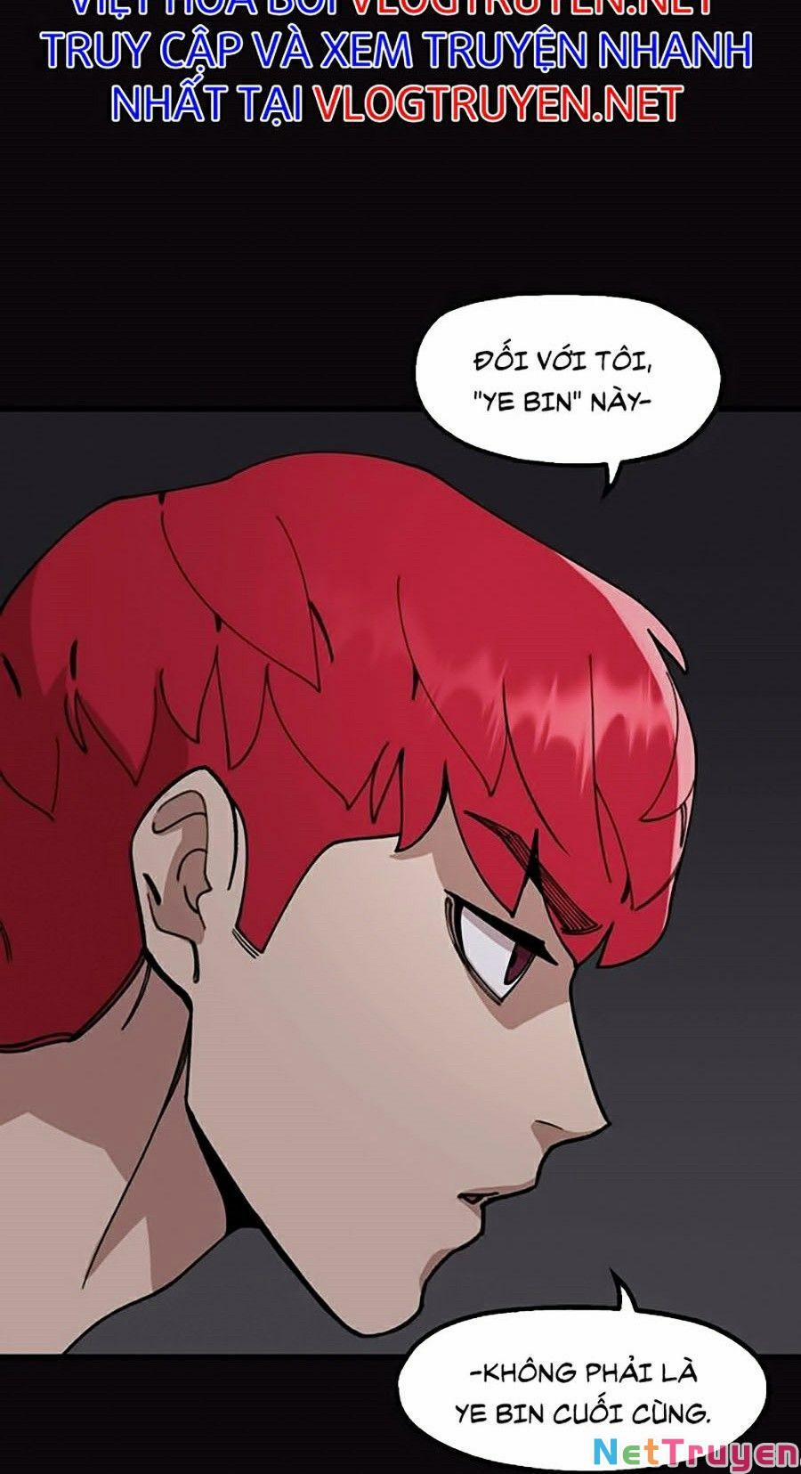 Xếp Hạng Bắt Nạt 32 trang 51