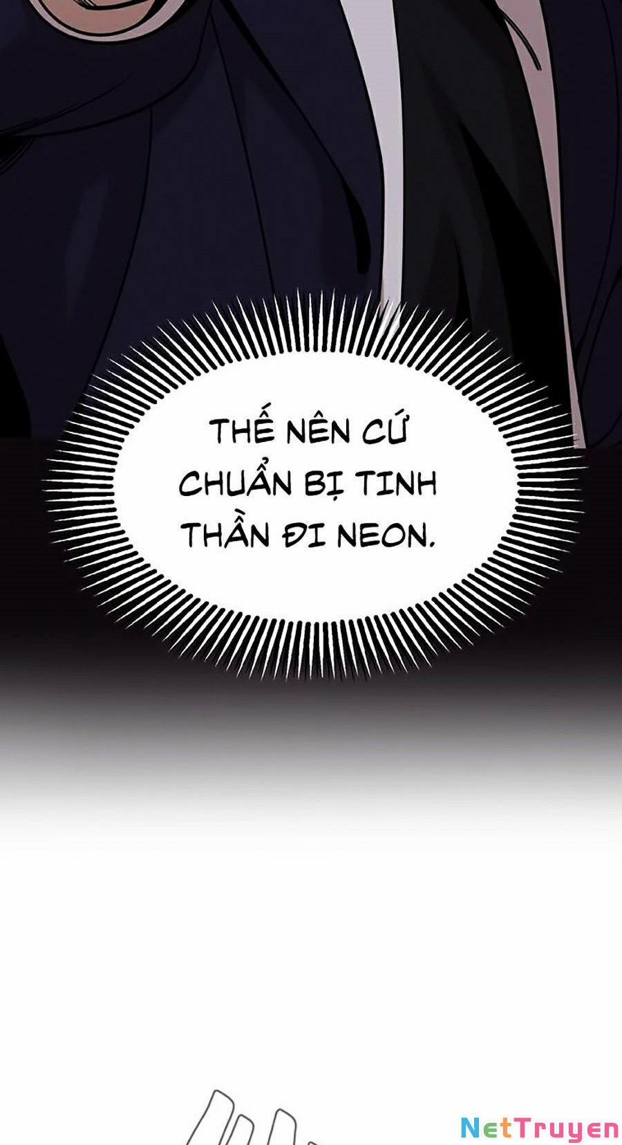 Xếp Hạng Bắt Nạt 32 trang 55