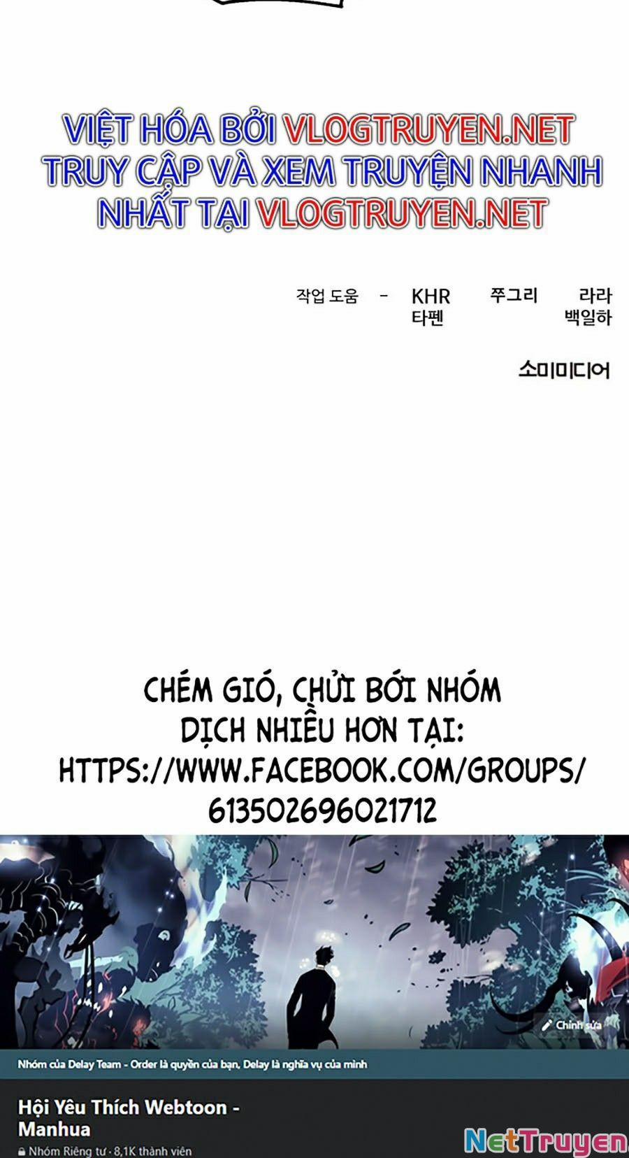 Xếp Hạng Bắt Nạt 32 trang 59