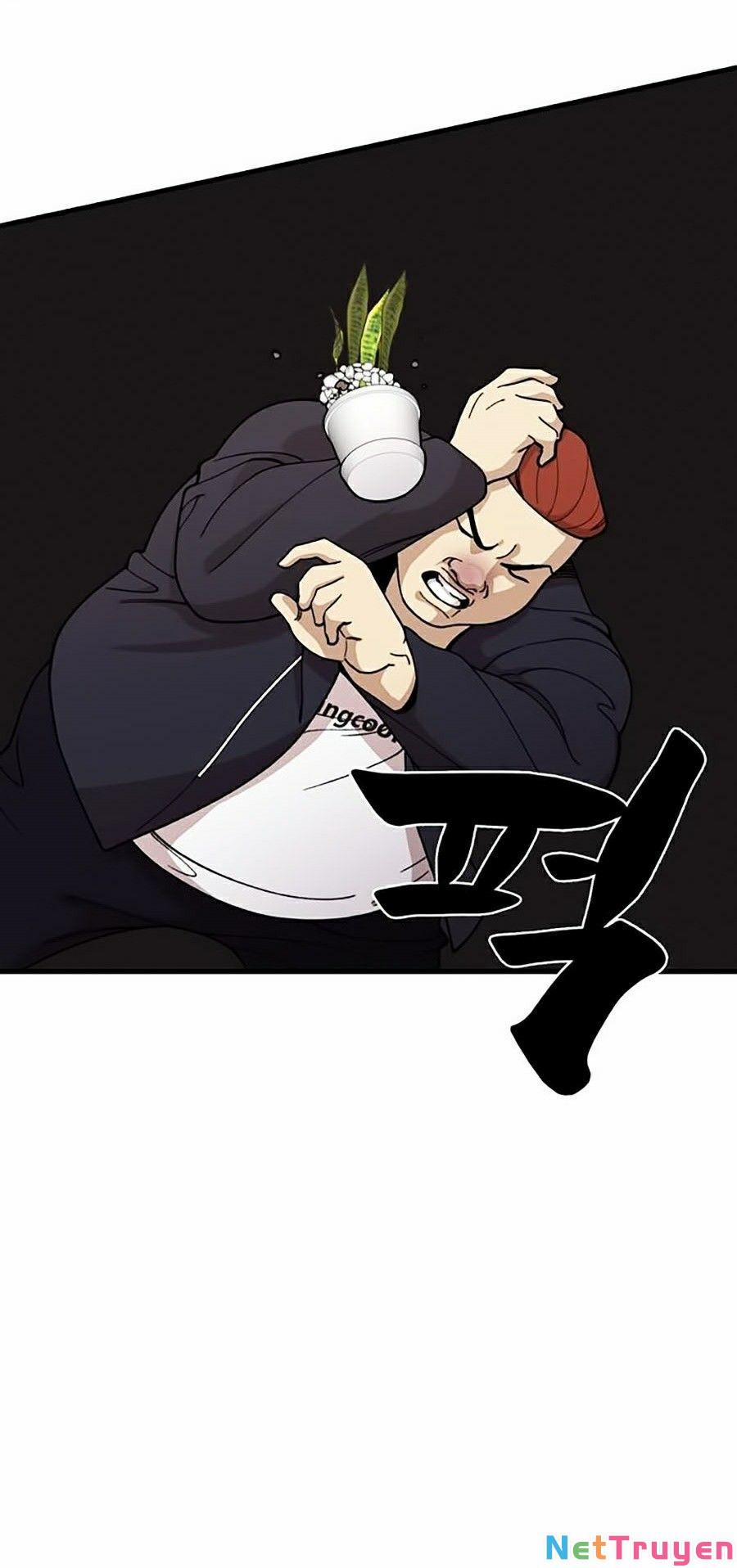 Xếp Hạng Bắt Nạt 32 trang 9