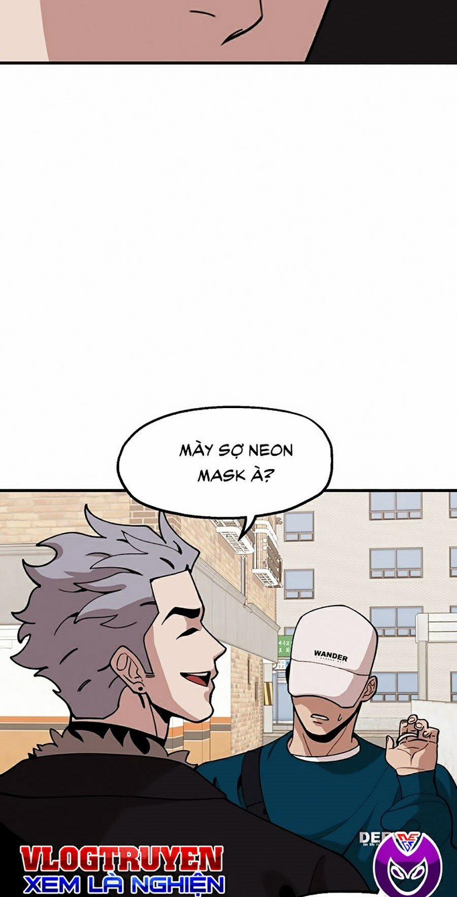 Xếp Hạng Bắt Nạt 33 trang 17