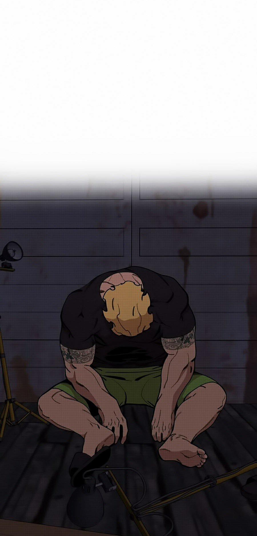 Xếp Hạng Bắt Nạt 33 trang 2