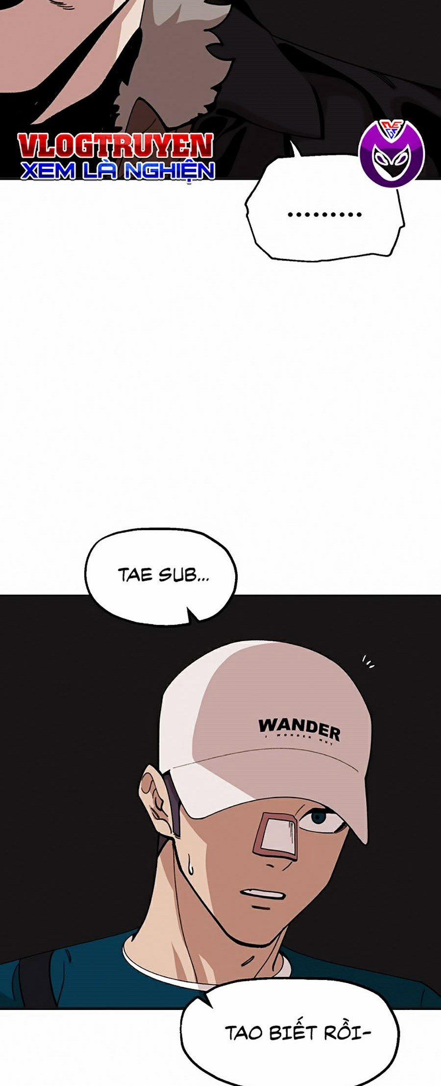 Xếp Hạng Bắt Nạt 33 trang 21