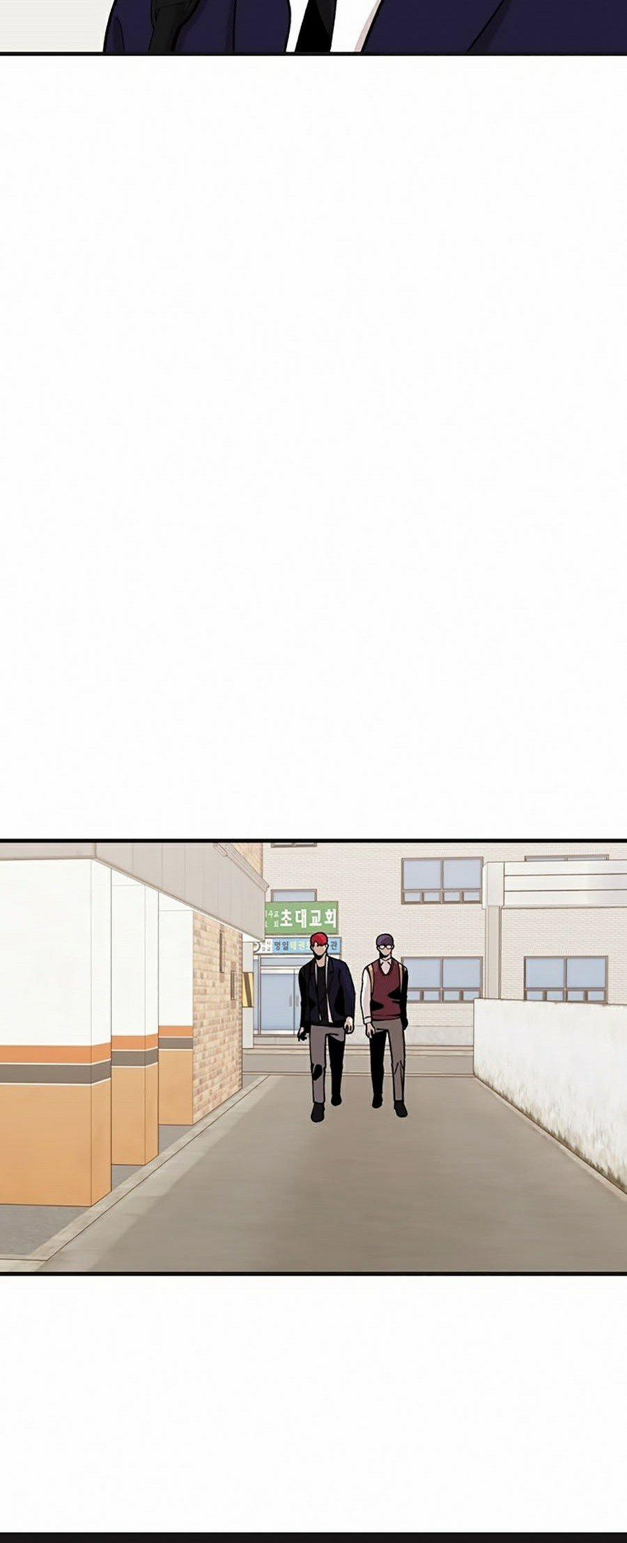 Xếp Hạng Bắt Nạt 33 trang 26