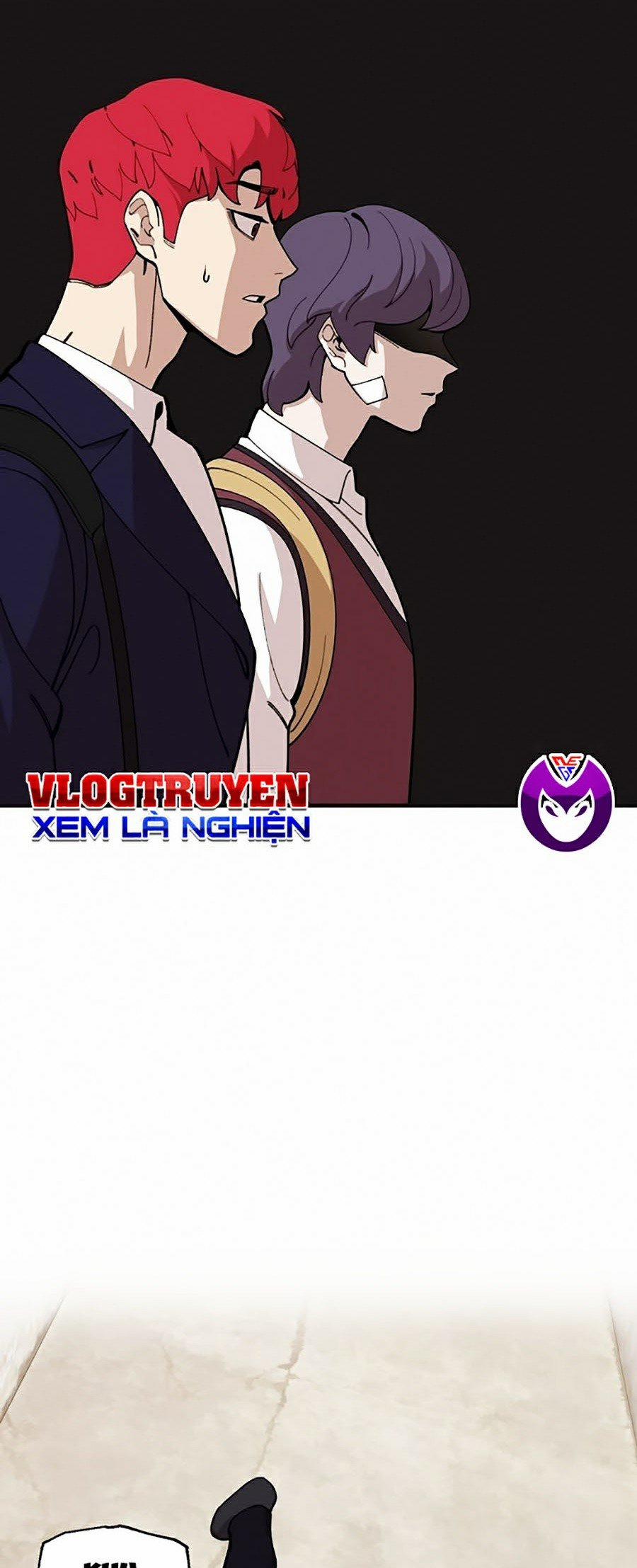 Xếp Hạng Bắt Nạt 33 trang 27