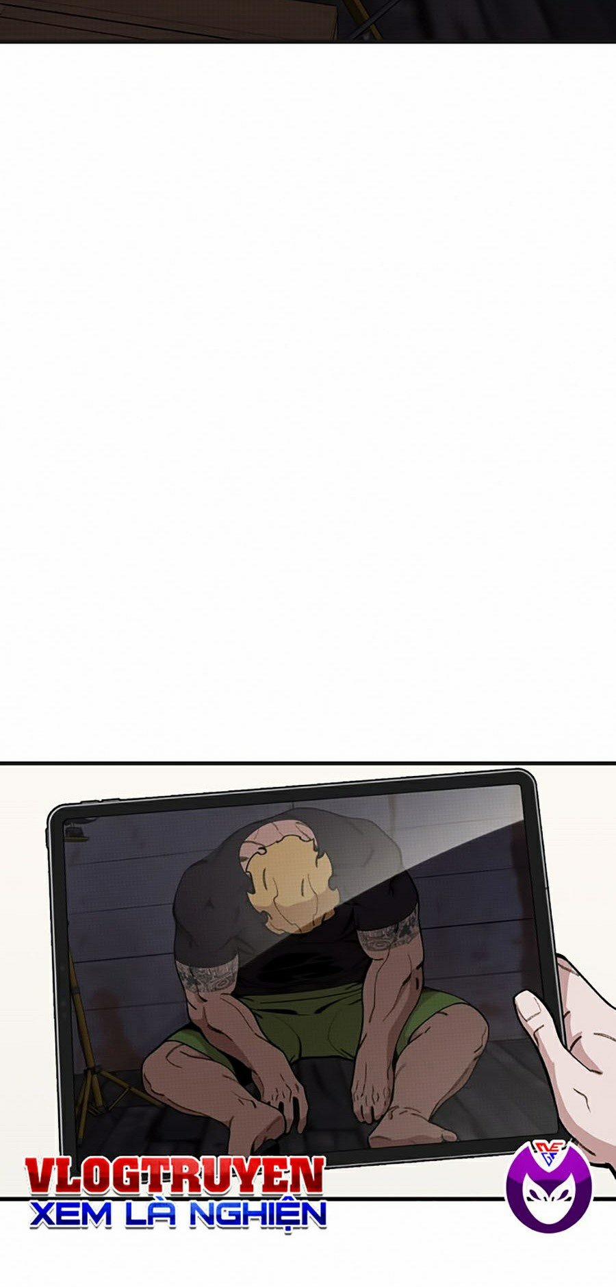 Xếp Hạng Bắt Nạt 33 trang 3