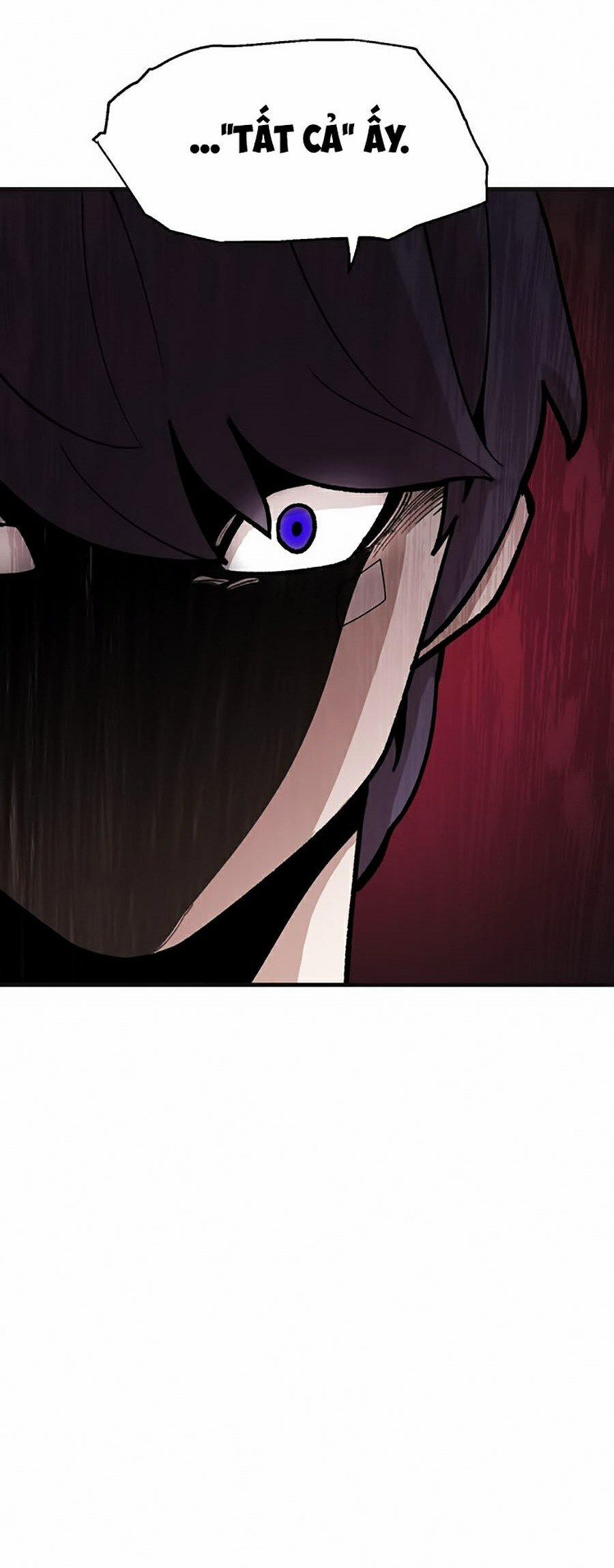 Xếp Hạng Bắt Nạt 33 trang 39