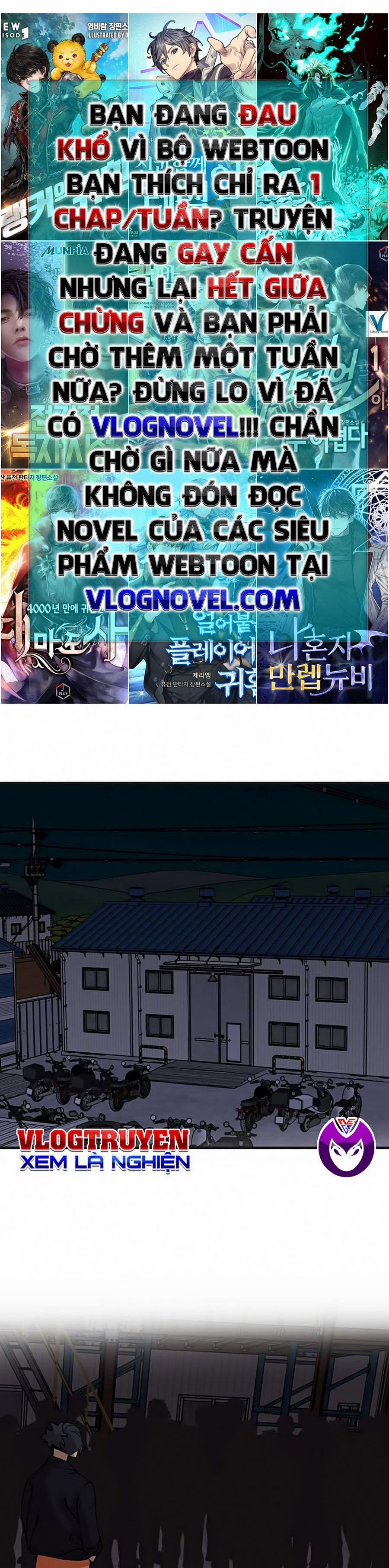 Xếp Hạng Bắt Nạt 33 trang 40