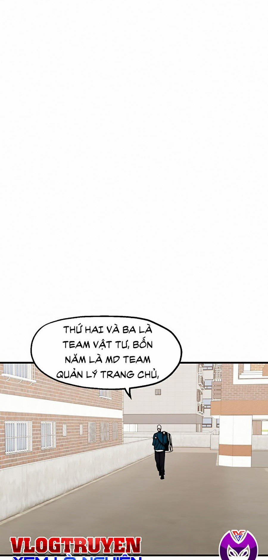 Xếp Hạng Bắt Nạt 33 trang 7