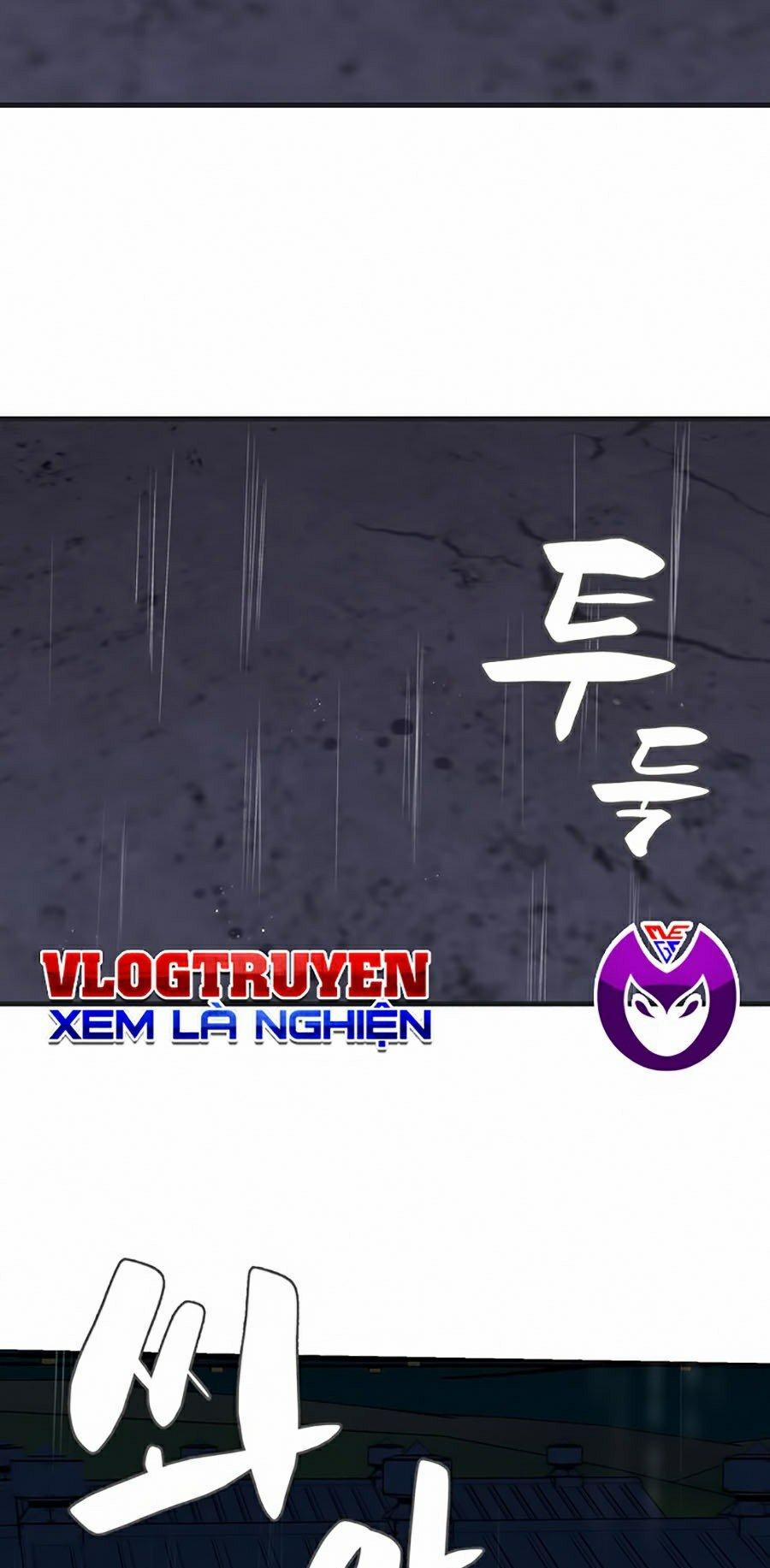 Xếp Hạng Bắt Nạt 34 trang 1