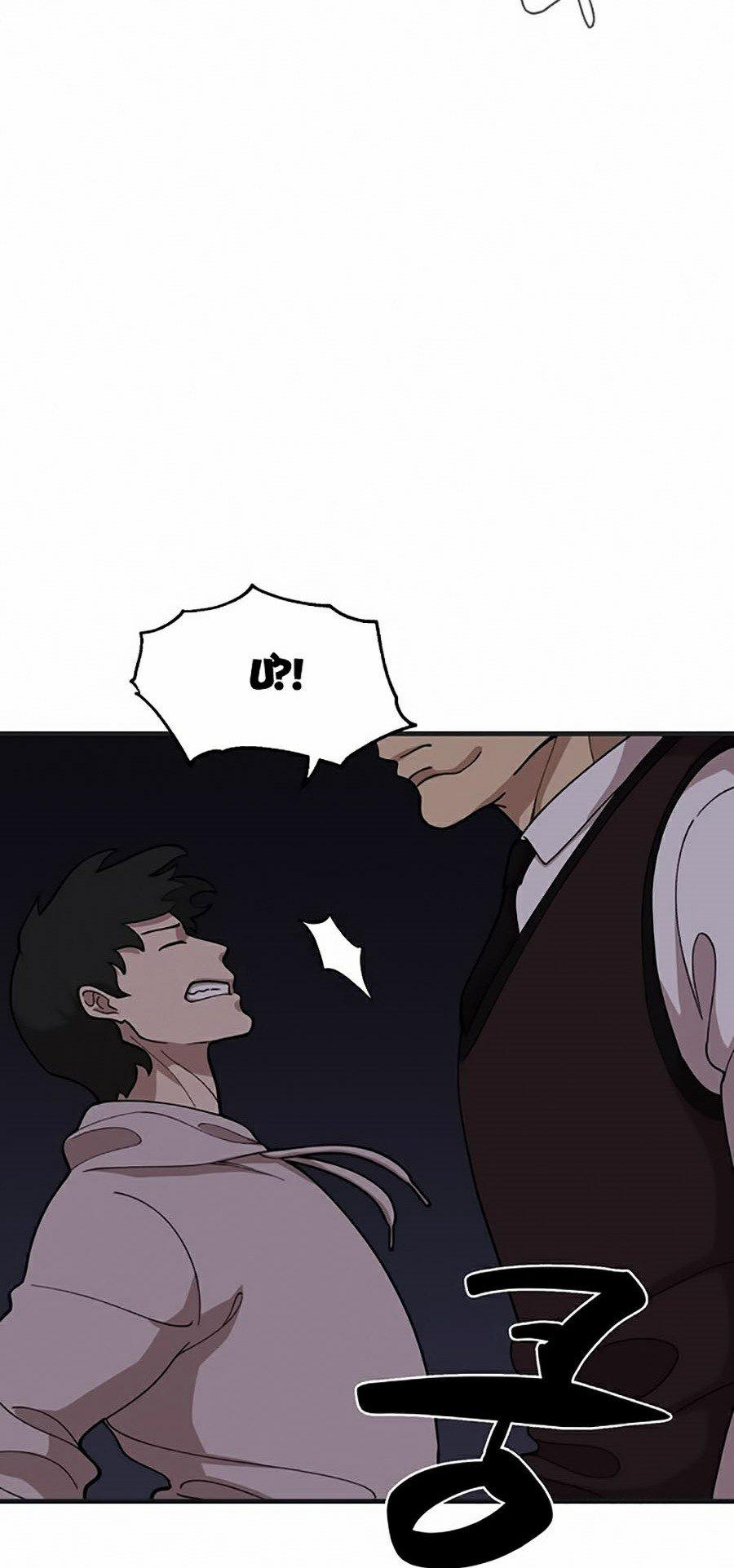 Xếp Hạng Bắt Nạt 34 trang 13