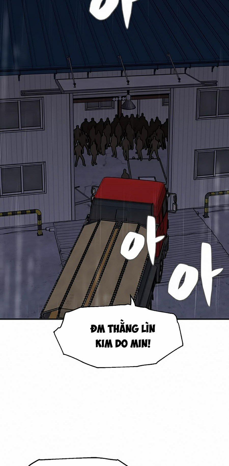 Xếp Hạng Bắt Nạt 34 trang 2